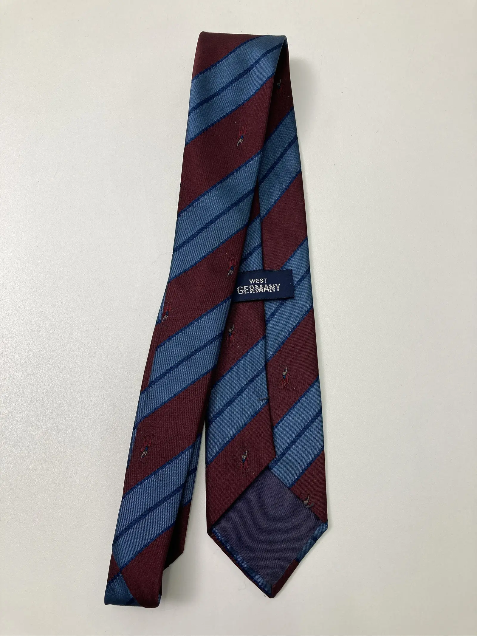 https://r2-worker.digdig.jp/product/7e69d82e-c860-4e85-9272-bc7895408916/0e123681-2b35-4201-b941-095a2b619a11