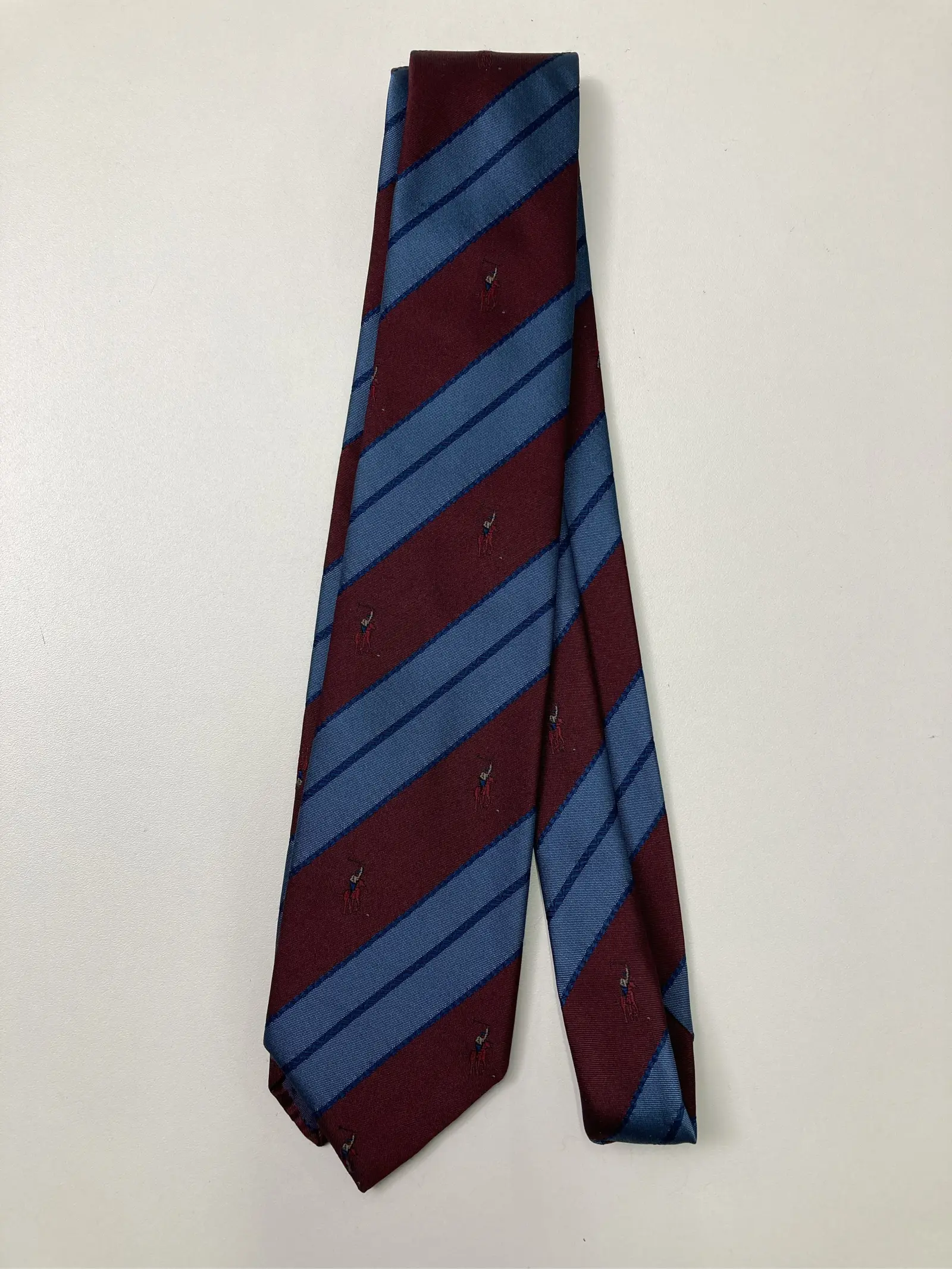 https://r2-worker.digdig.jp/product/7e69d82e-c860-4e85-9272-bc7895408916/50d0ee6e-b44a-4a84-8a32-5cd74ef7f86b