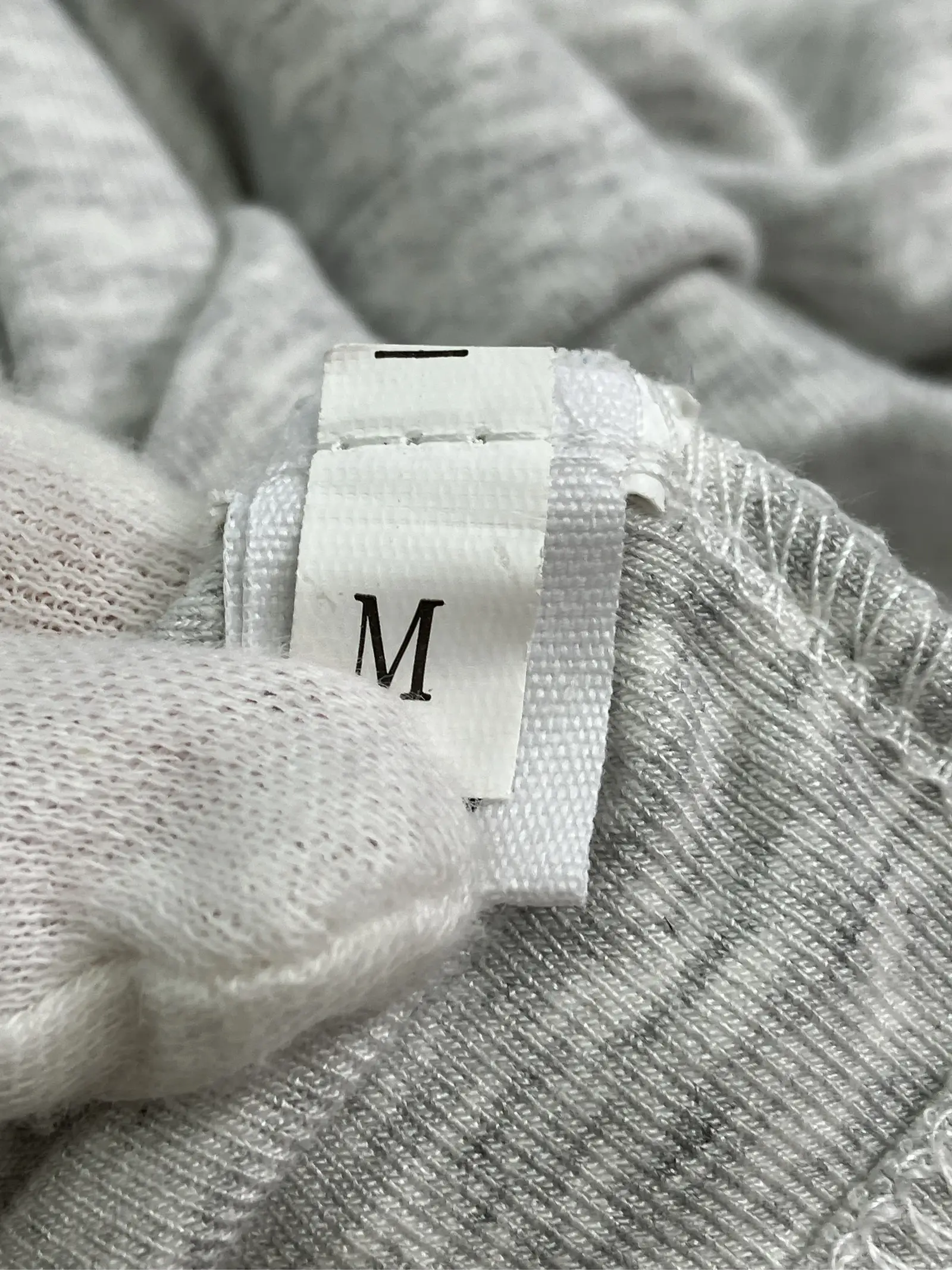 https://r2-worker.digdig.jp/product/7e6ad960-e6c5-437e-a8d1-658cf3f516c9/2f857ee1-5a48-4e3c-8d40-938d57d2b61e