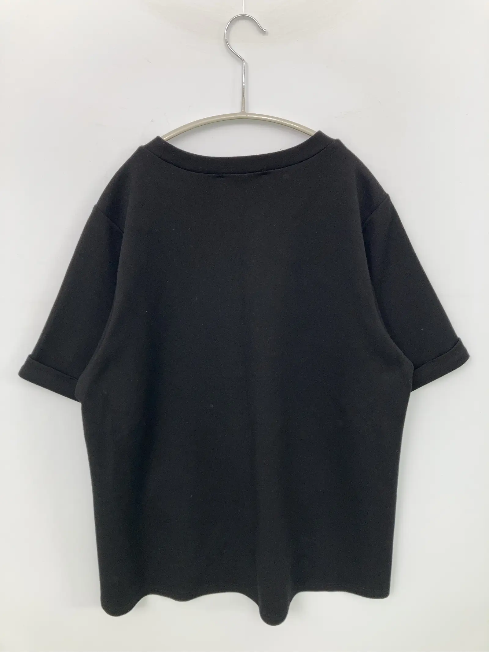 https://r2-worker.digdig.jp/product/7e6be894-3a4e-43db-8f8b-973d8d32a1fc/4175d5b2-9825-49a2-8f72-06d768418ead
