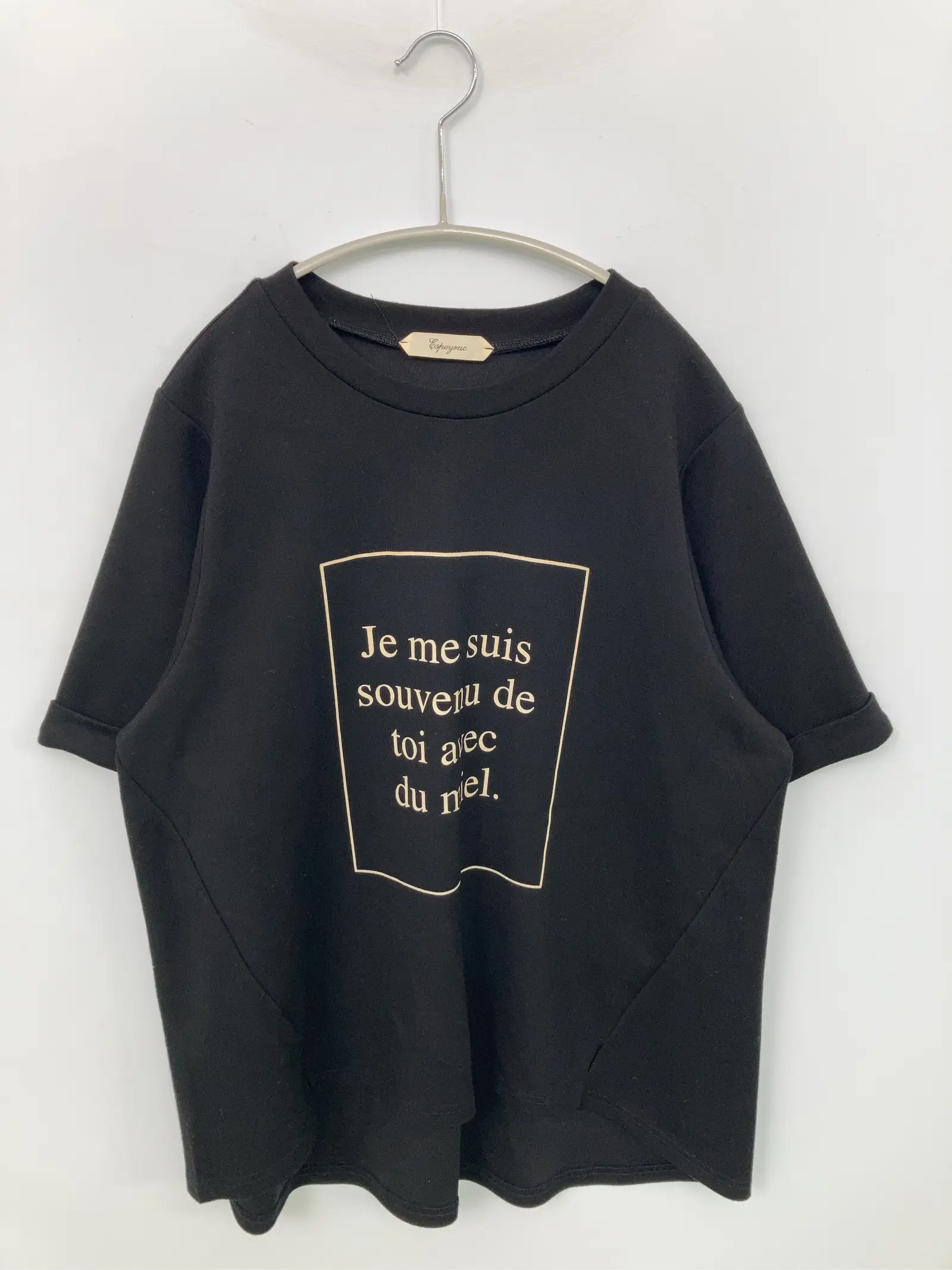 https://r2-worker.digdig.jp/product/7e6be894-3a4e-43db-8f8b-973d8d32a1fc/9b83c509-b8a5-4a6b-8f6c-9a7a2de8ac65