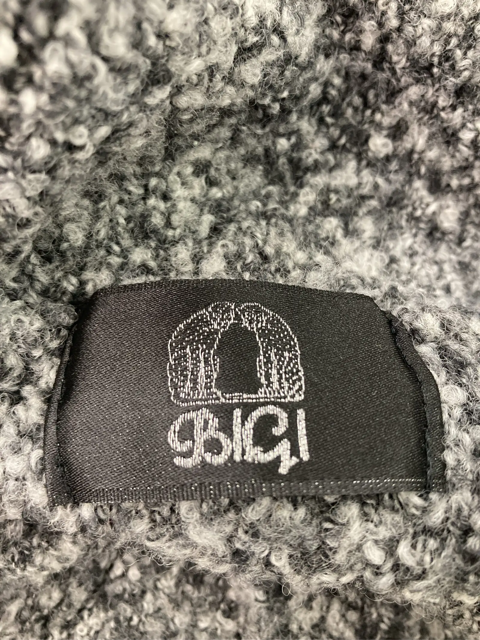https://r2-worker.digdig.jp/product/7e6d6dcf-8f88-4552-a550-92726d5172ea/164fb7dd-d648-40cf-be09-a019d126b2ed