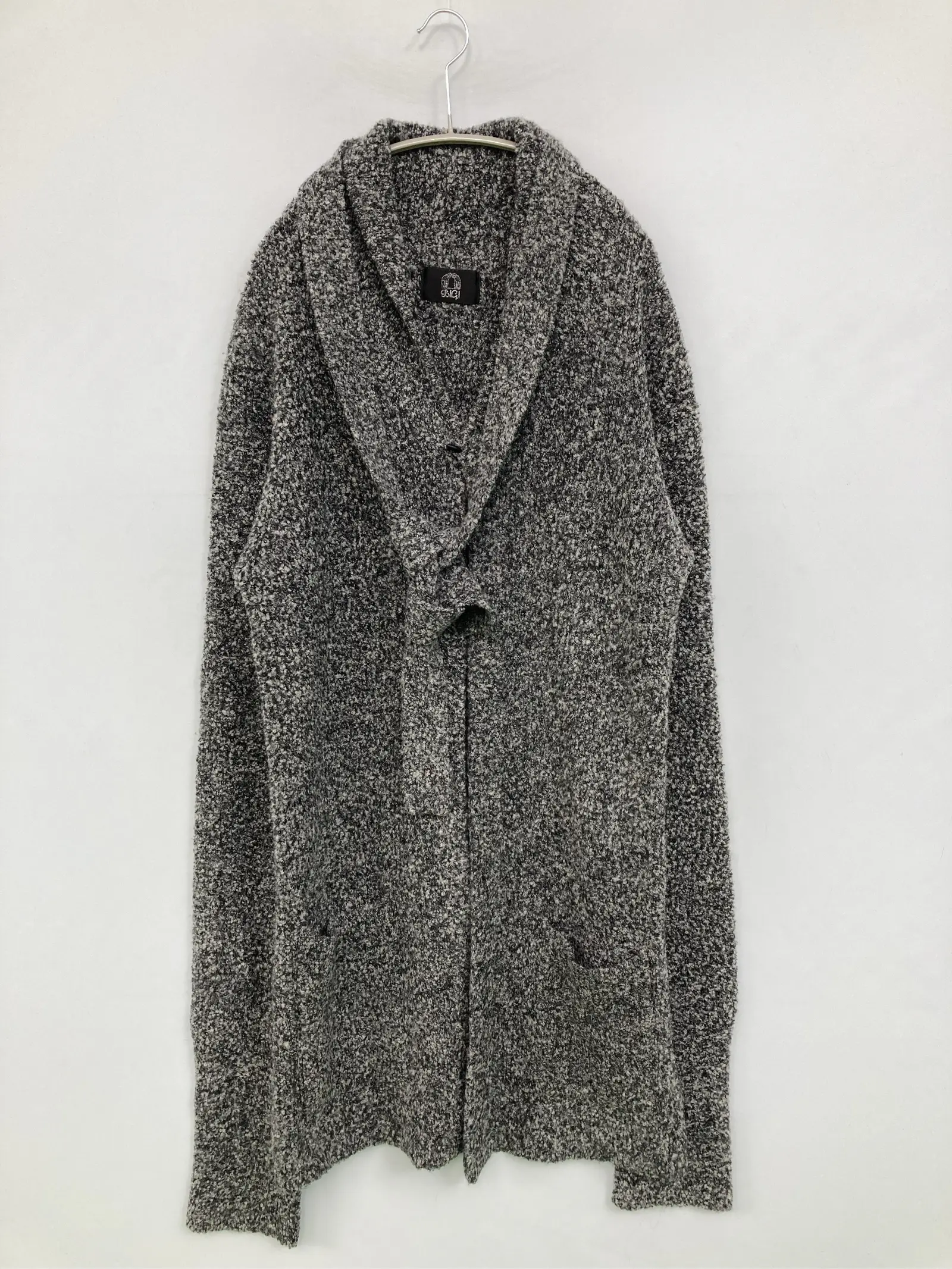 https://r2-worker.digdig.jp/product/7e6d6dcf-8f88-4552-a550-92726d5172ea/bc58dae7-d7ec-4f6f-af99-ad2480682e1c