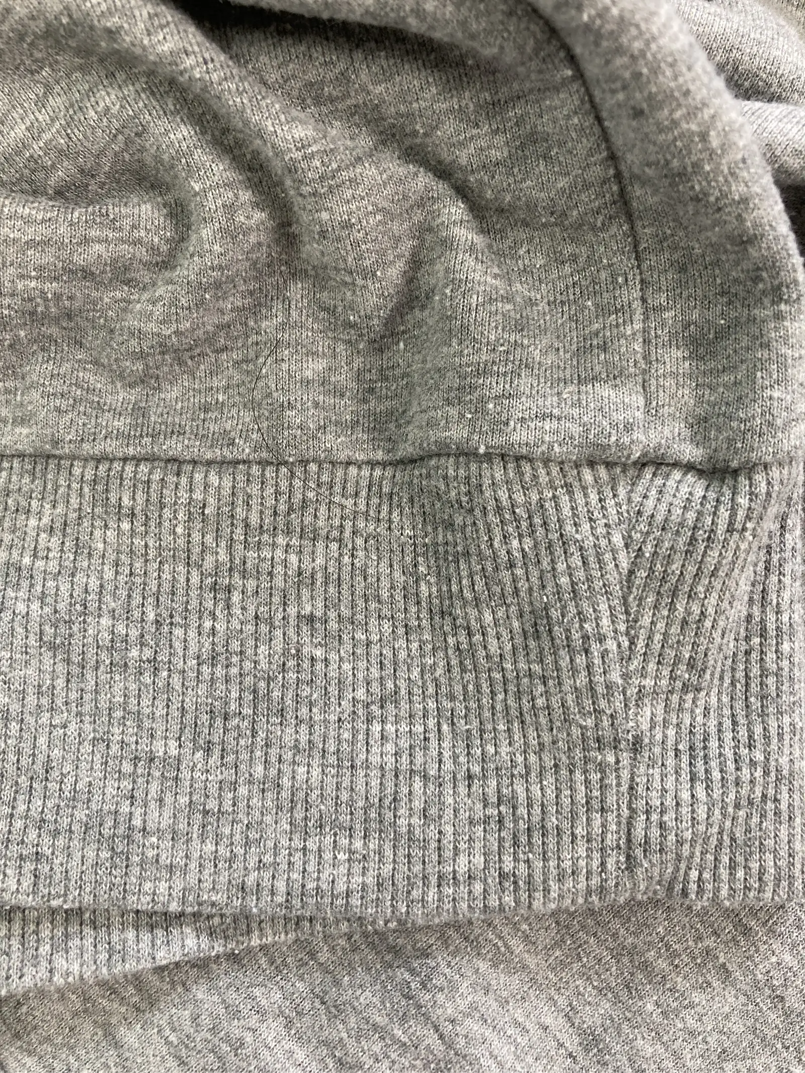 https://r2-worker.digdig.jp/product/7e6dbcc5-3d54-4122-befa-ec006e81c22c/089fff87-772a-4d49-b371-69210ea7f5cf