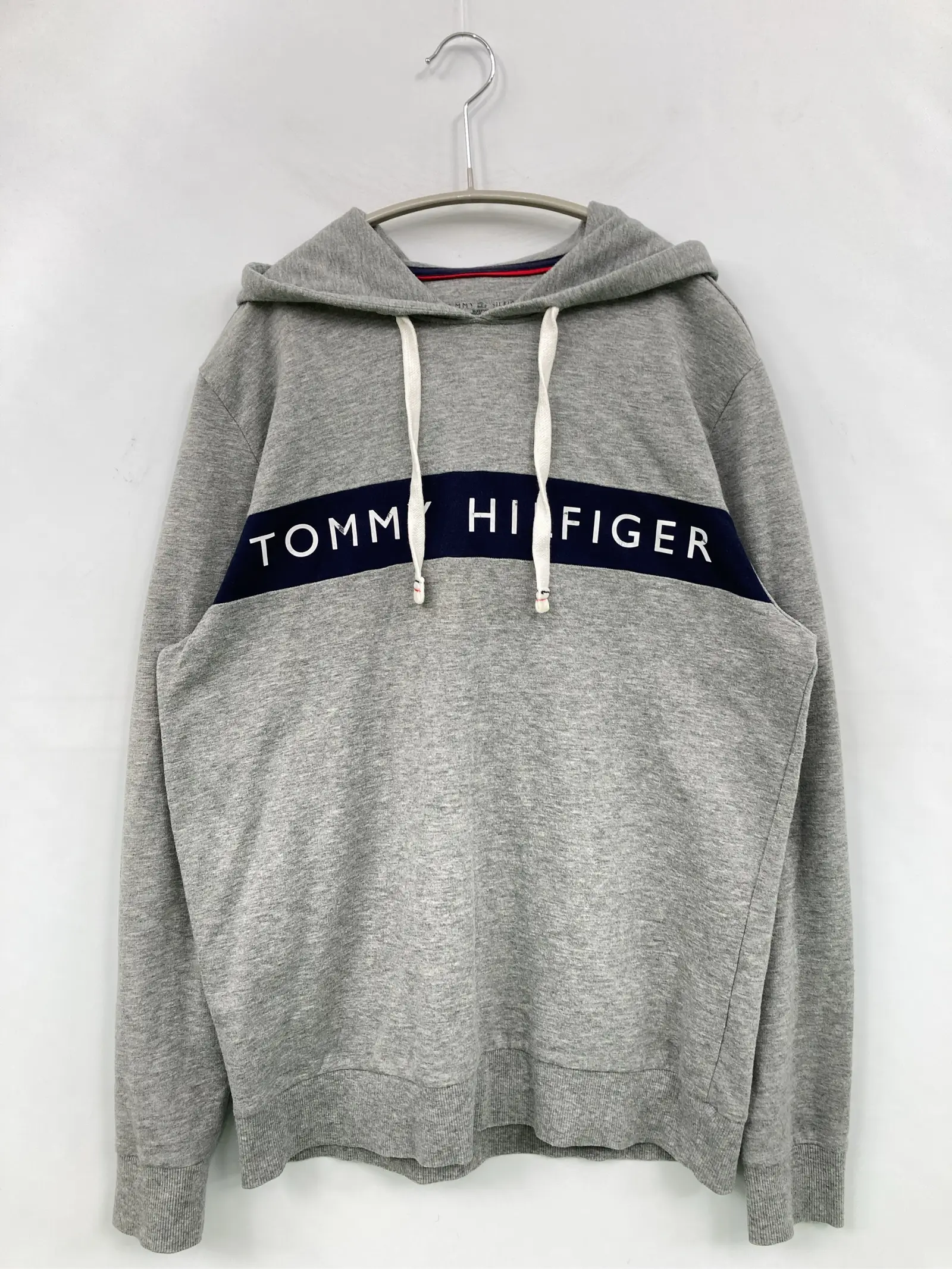 https://r2-worker.digdig.jp/product/7e6dbcc5-3d54-4122-befa-ec006e81c22c/4b45926e-0295-4b26-8d97-1be8862ec846