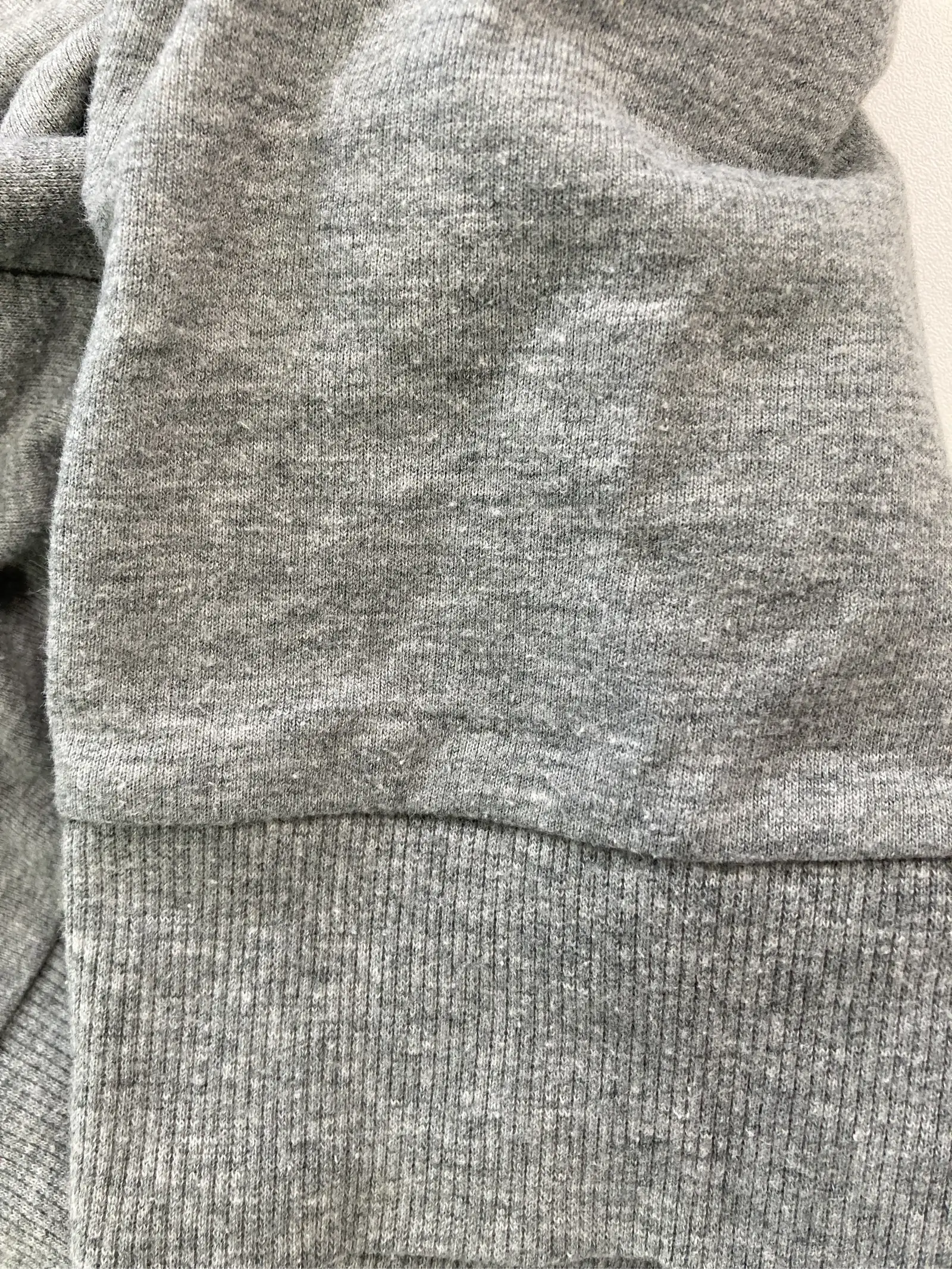 https://r2-worker.digdig.jp/product/7e6dbcc5-3d54-4122-befa-ec006e81c22c/d302f351-8ac5-40c0-a70d-4406aceb3477