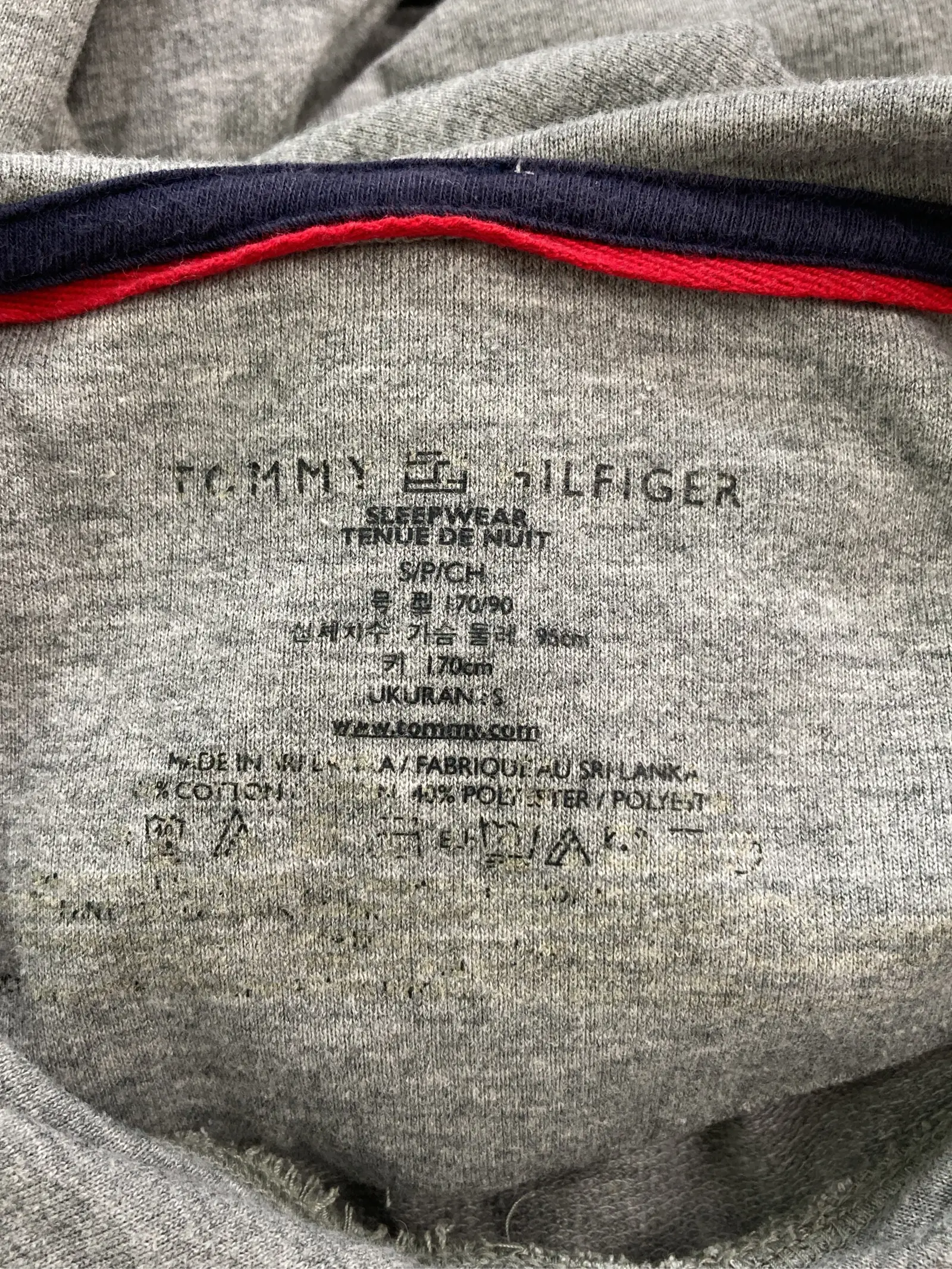 https://r2-worker.digdig.jp/product/7e6dbcc5-3d54-4122-befa-ec006e81c22c/d4c970c5-0c9e-436b-9aba-e4198548e6ee