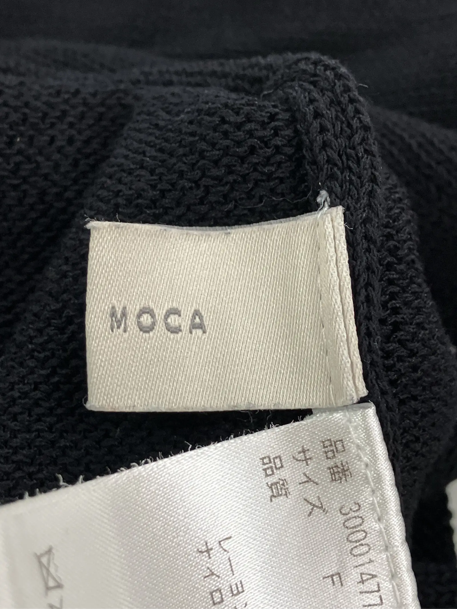 https://r2-worker.digdig.jp/product/7e6e59b7-2413-4a09-abd0-0e41cad39c3e/32b8c315-c908-4ac4-adf4-992510e7a7c3