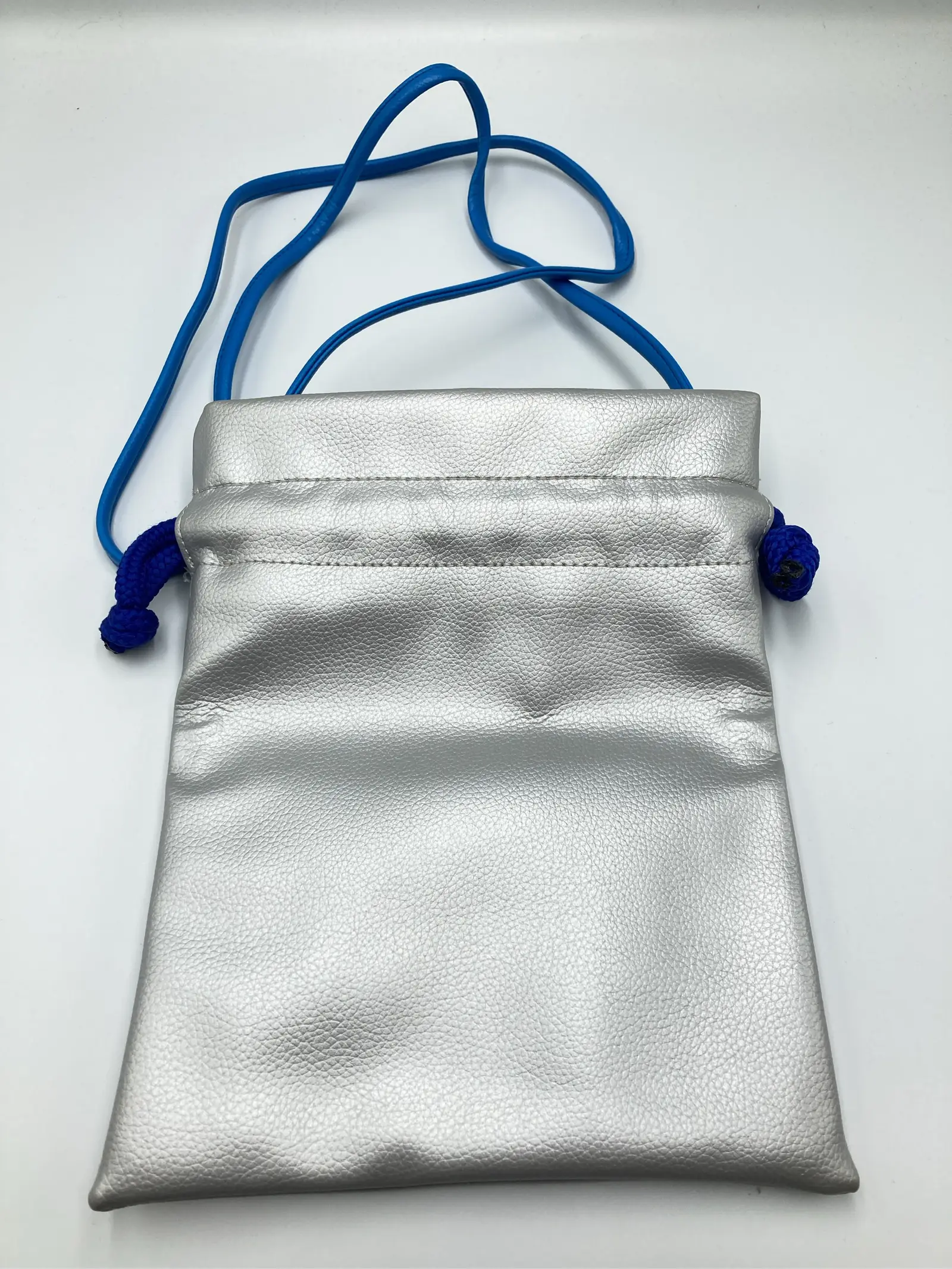 https://r2-worker.digdig.jp/product/7e6eb1e6-5ea9-4bb0-b0d8-21a9c4b52c73/7657de26-e62b-42c7-9274-28c3b1e36494