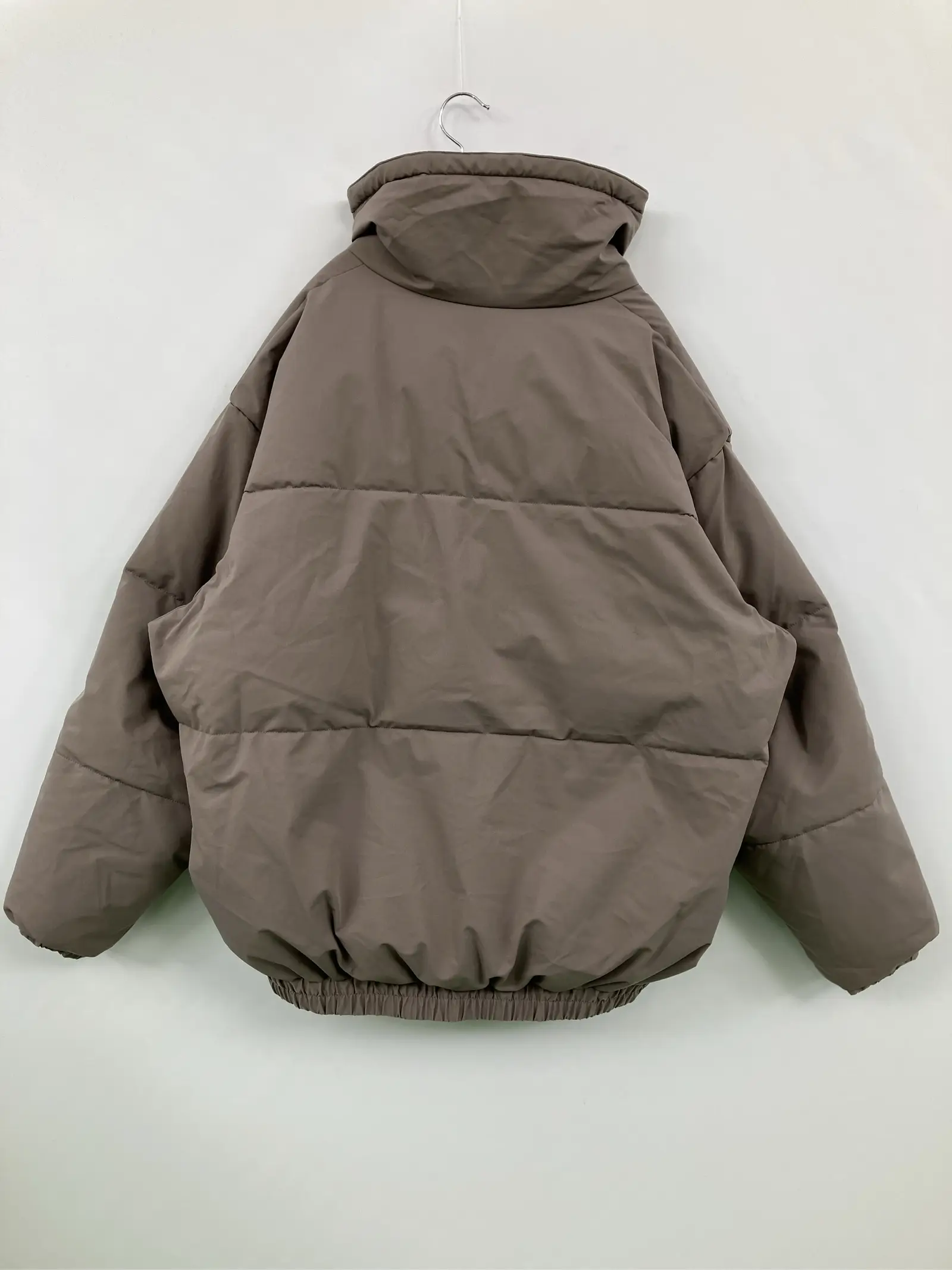 https://r2-worker.digdig.jp/product/7e6f4ed9-3b74-4e17-9109-ee2e33d10fab/65a140e2-f9f4-478a-b049-83b424f60a92