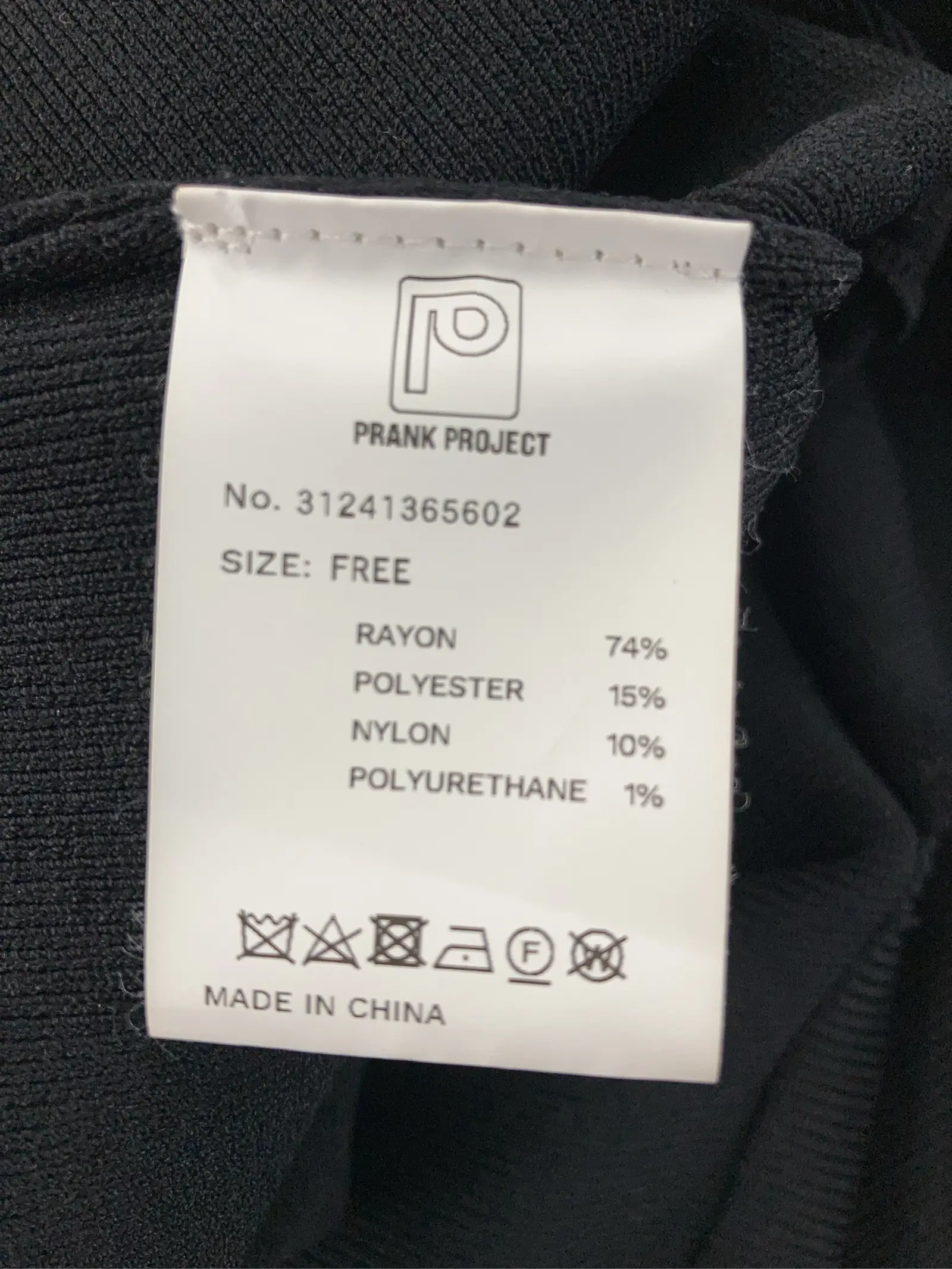 https://r2-worker.digdig.jp/product/7e6f6e56-de11-4f0e-9e0f-8ae23c5e57c7/5b939e79-0649-4c74-a142-e8bbebf9e823
