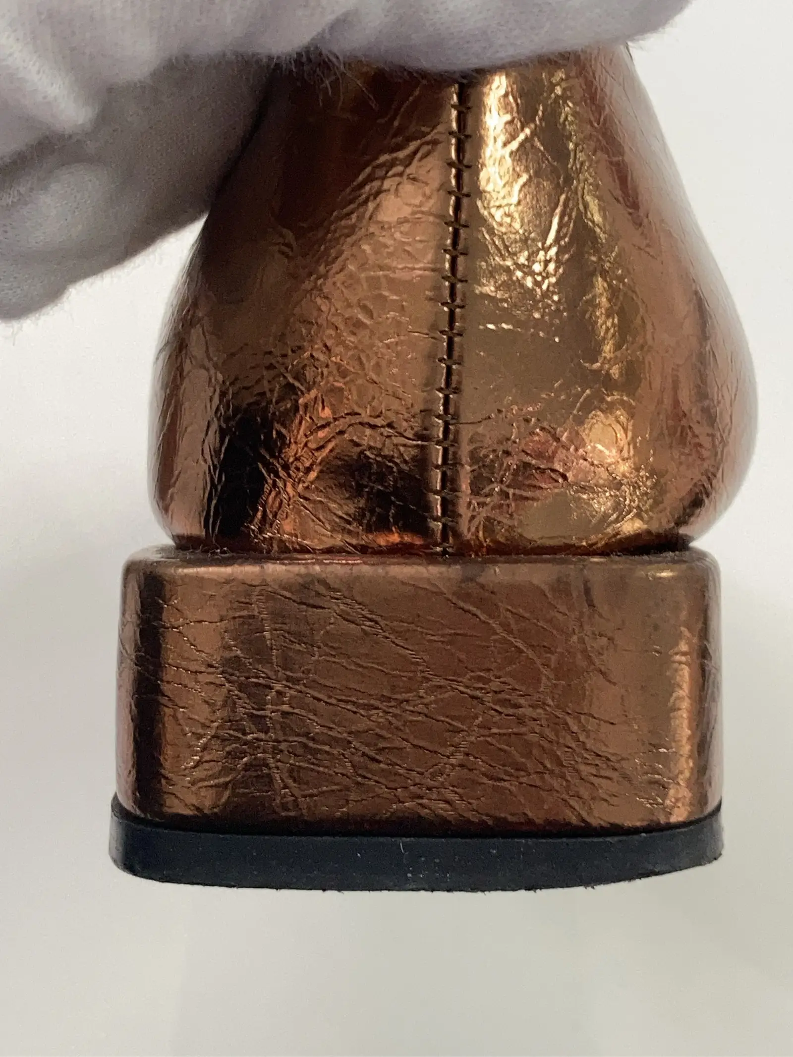 https://r2-worker.digdig.jp/product/7e700347-36a5-4304-8d08-2880fd408b33/8f73af8f-6bd1-43b3-89ec-0d16f05d6456