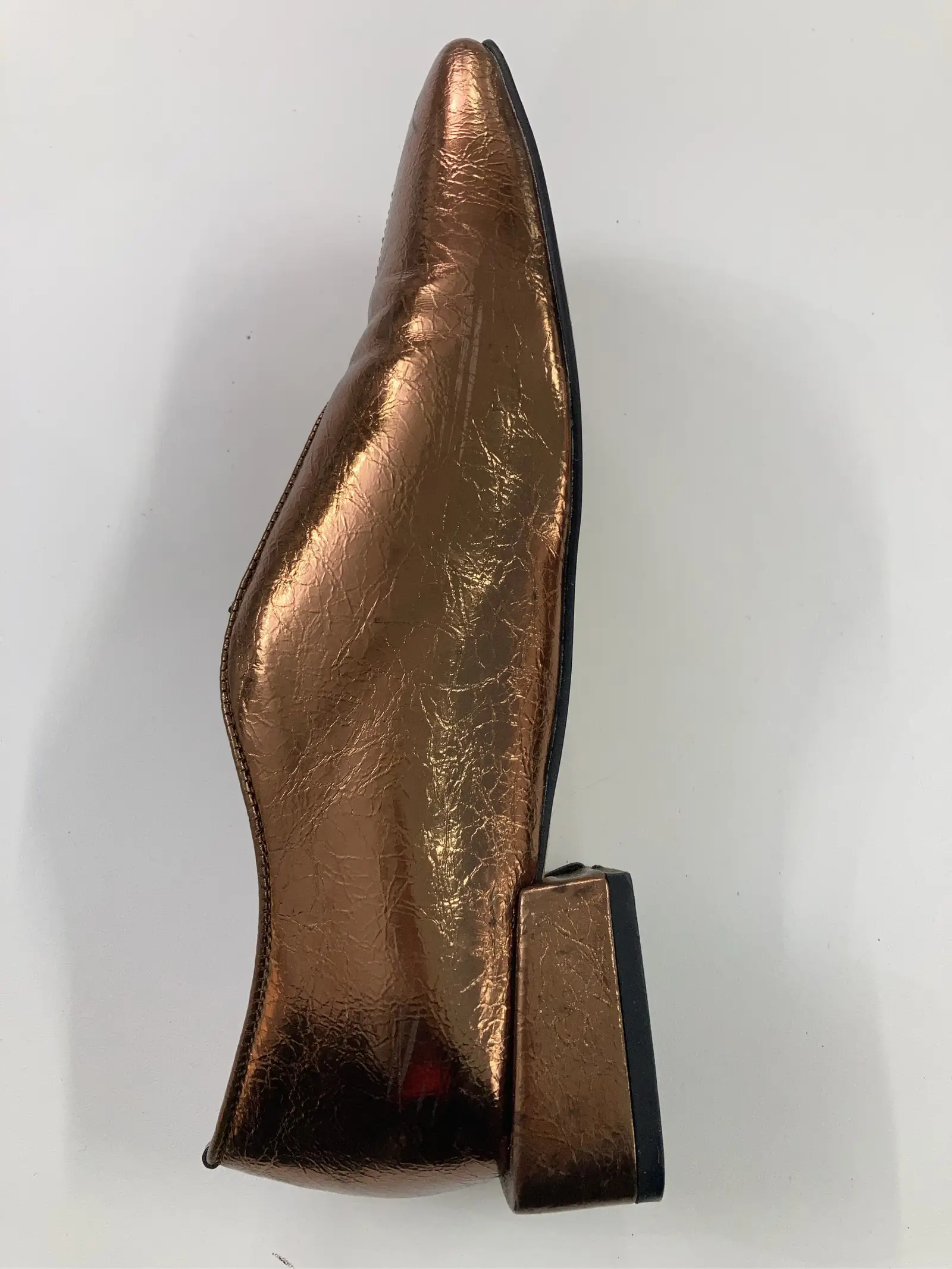 https://r2-worker.digdig.jp/product/7e700347-36a5-4304-8d08-2880fd408b33/ca9e1539-1e0a-4505-baed-fdb79a73fada