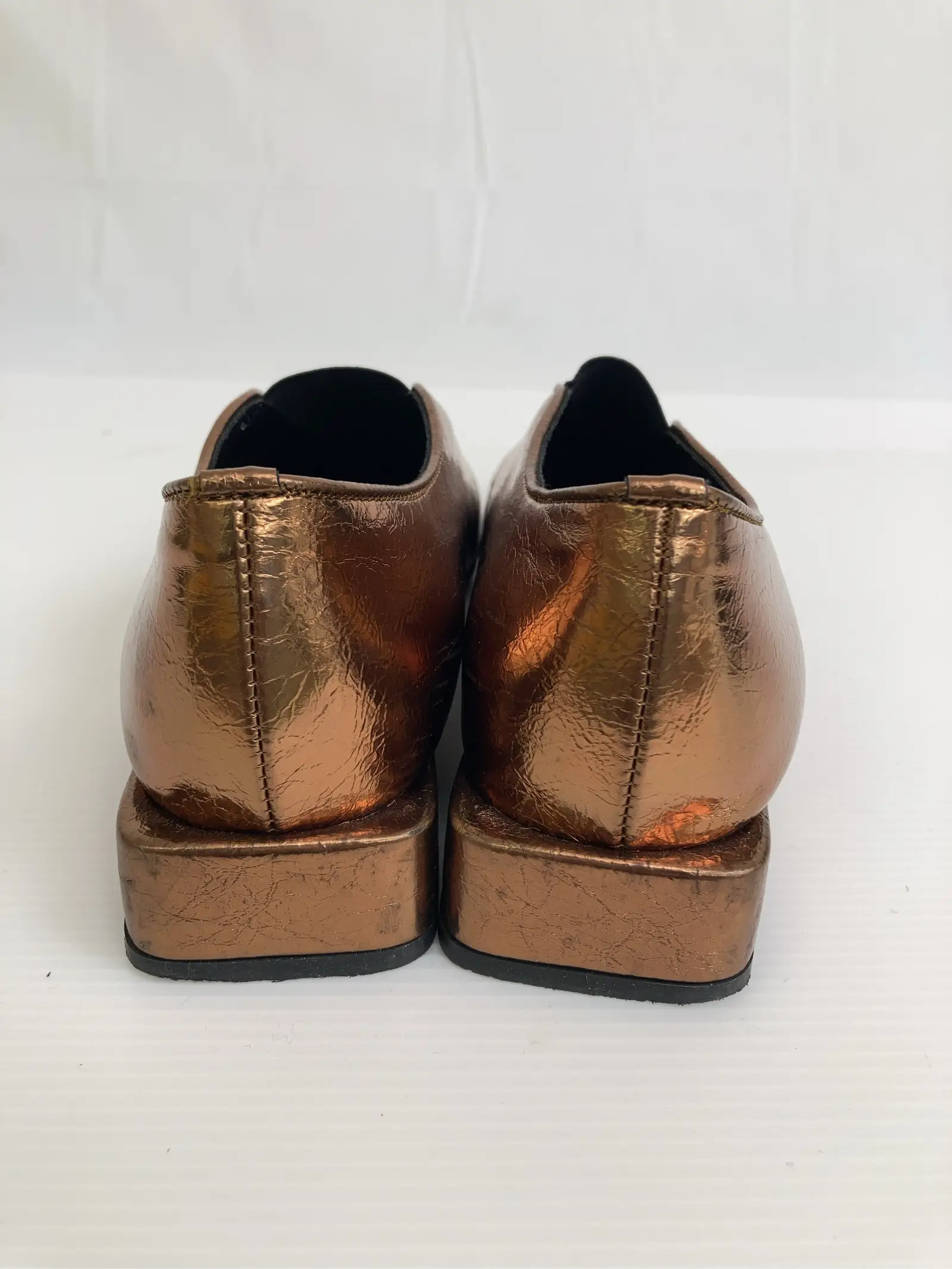 https://r2-worker.digdig.jp/product/7e700347-36a5-4304-8d08-2880fd408b33/de3a4f12-9420-4b63-9409-22ceac44916c