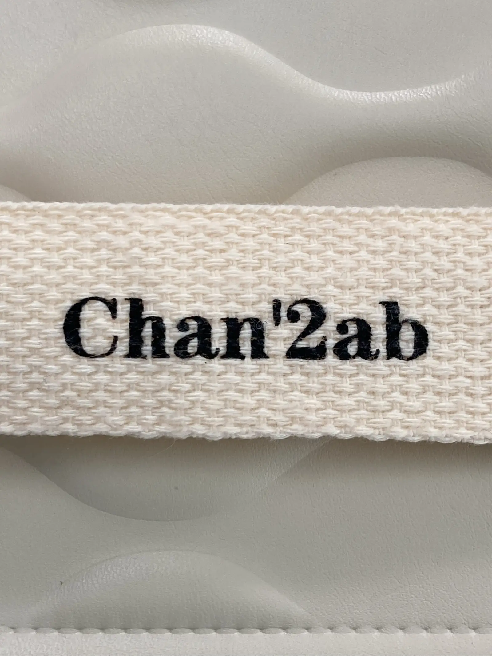 https://r2-worker.digdig.jp/product/7e712b0e-b7ee-4766-9f6e-d394812f09b7/753f7231-624e-4ddc-9cb9-c3bcb8dc2090