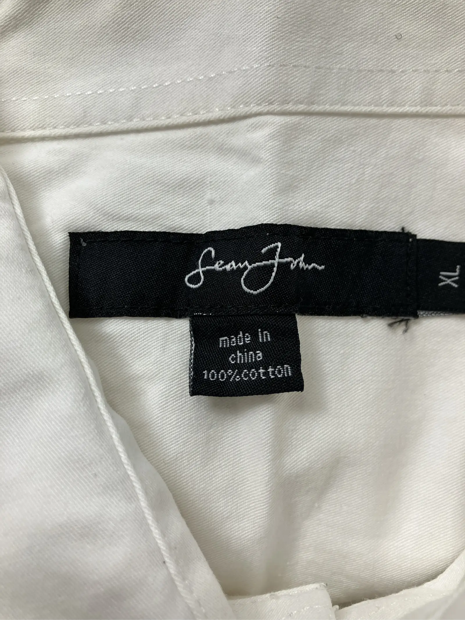 https://r2-worker.digdig.jp/product/7e734908-8d28-4b35-ba2e-2c6f3f793c5d/20c38968-8475-4f00-9cb1-52cd4a47e40a