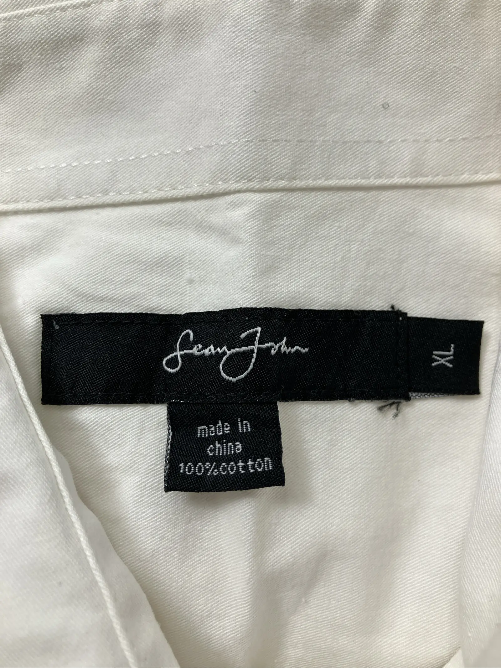 https://r2-worker.digdig.jp/product/7e734908-8d28-4b35-ba2e-2c6f3f793c5d/5a37e51f-ecbe-4f6a-b330-16e1bac27a1d