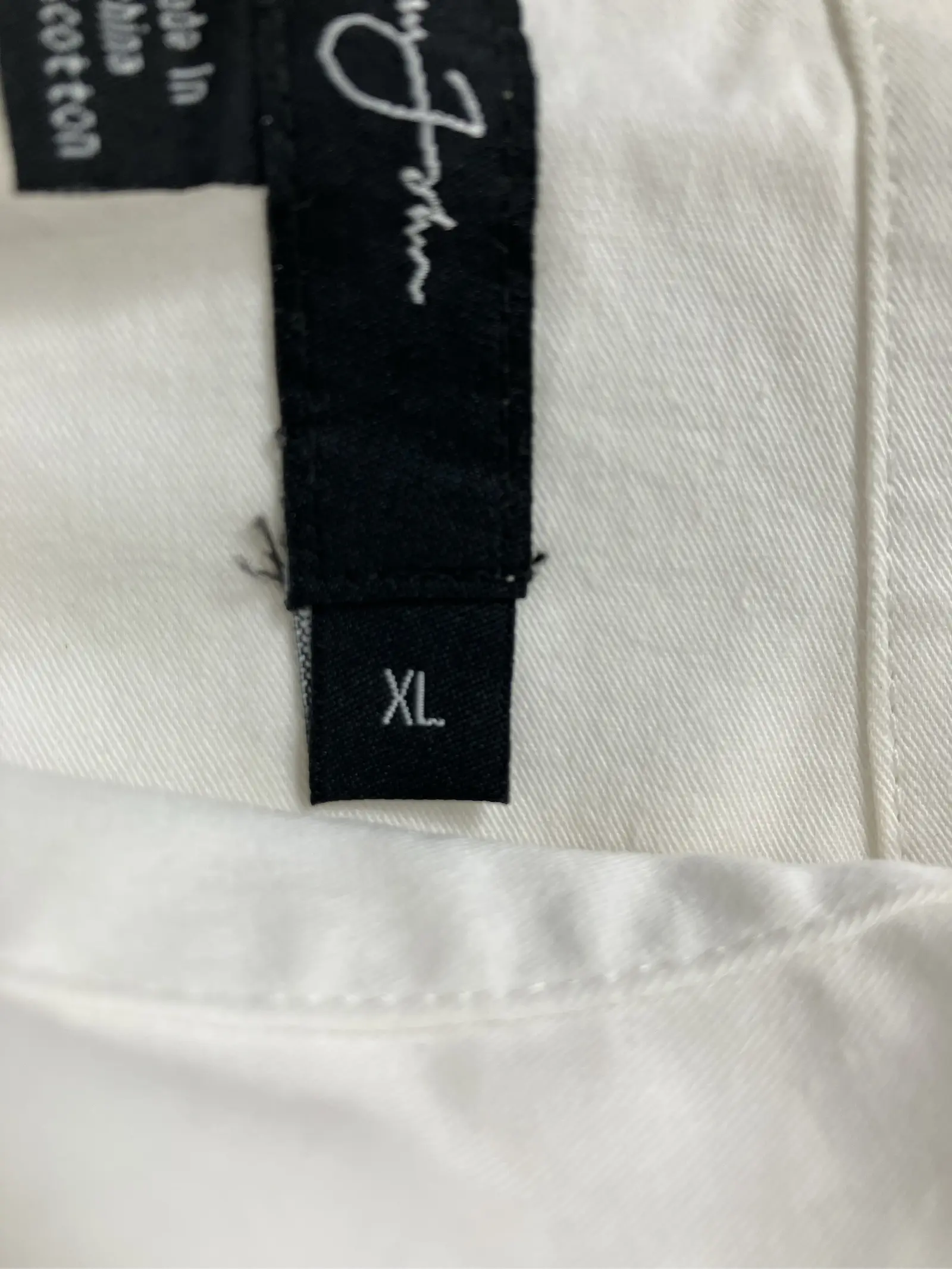 https://r2-worker.digdig.jp/product/7e734908-8d28-4b35-ba2e-2c6f3f793c5d/76fb1e24-d9aa-46c4-af61-6a7638adddb5