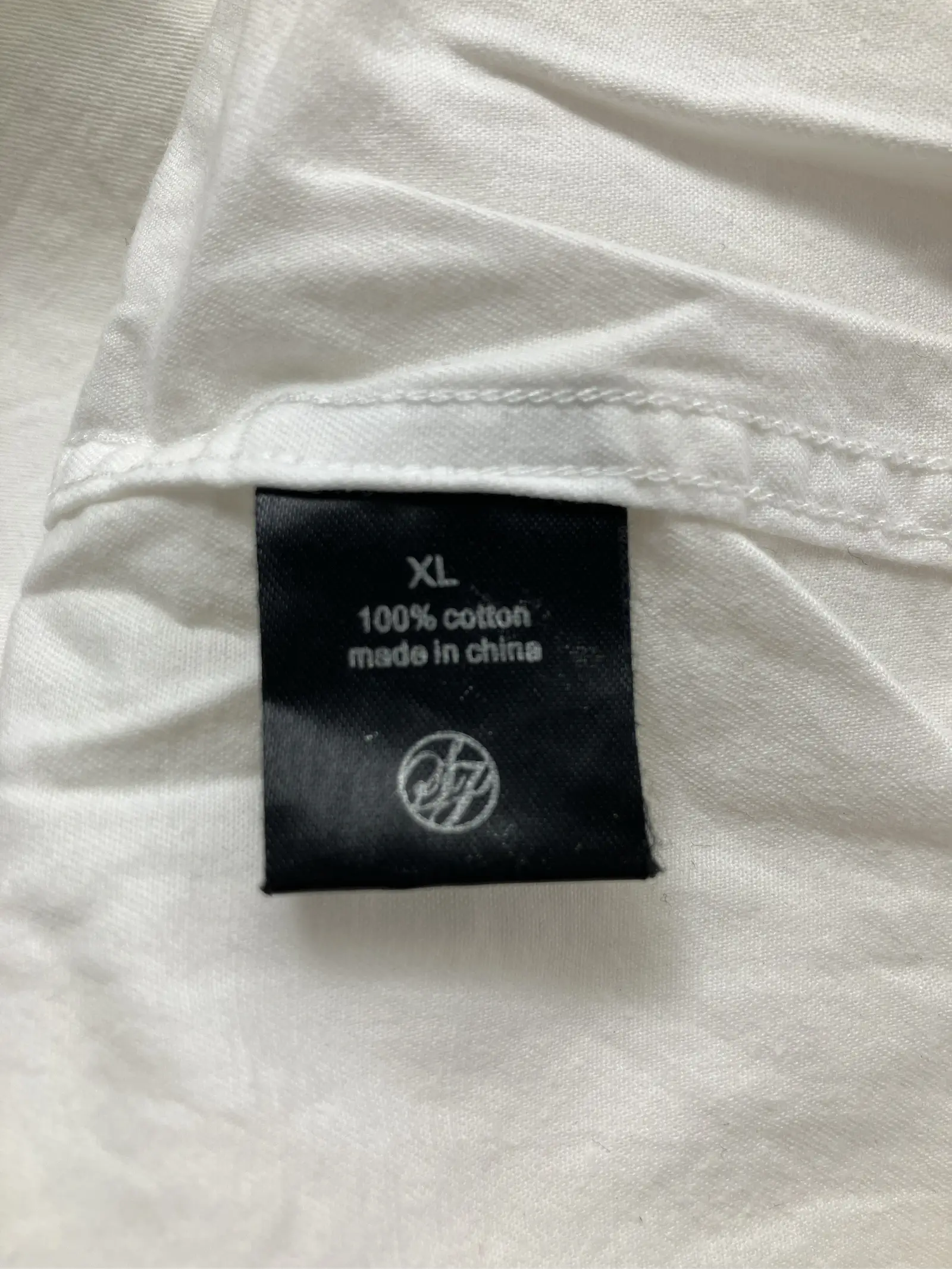 https://r2-worker.digdig.jp/product/7e734908-8d28-4b35-ba2e-2c6f3f793c5d/b133ac26-6cc3-4eca-bcd0-40432daf7f7f