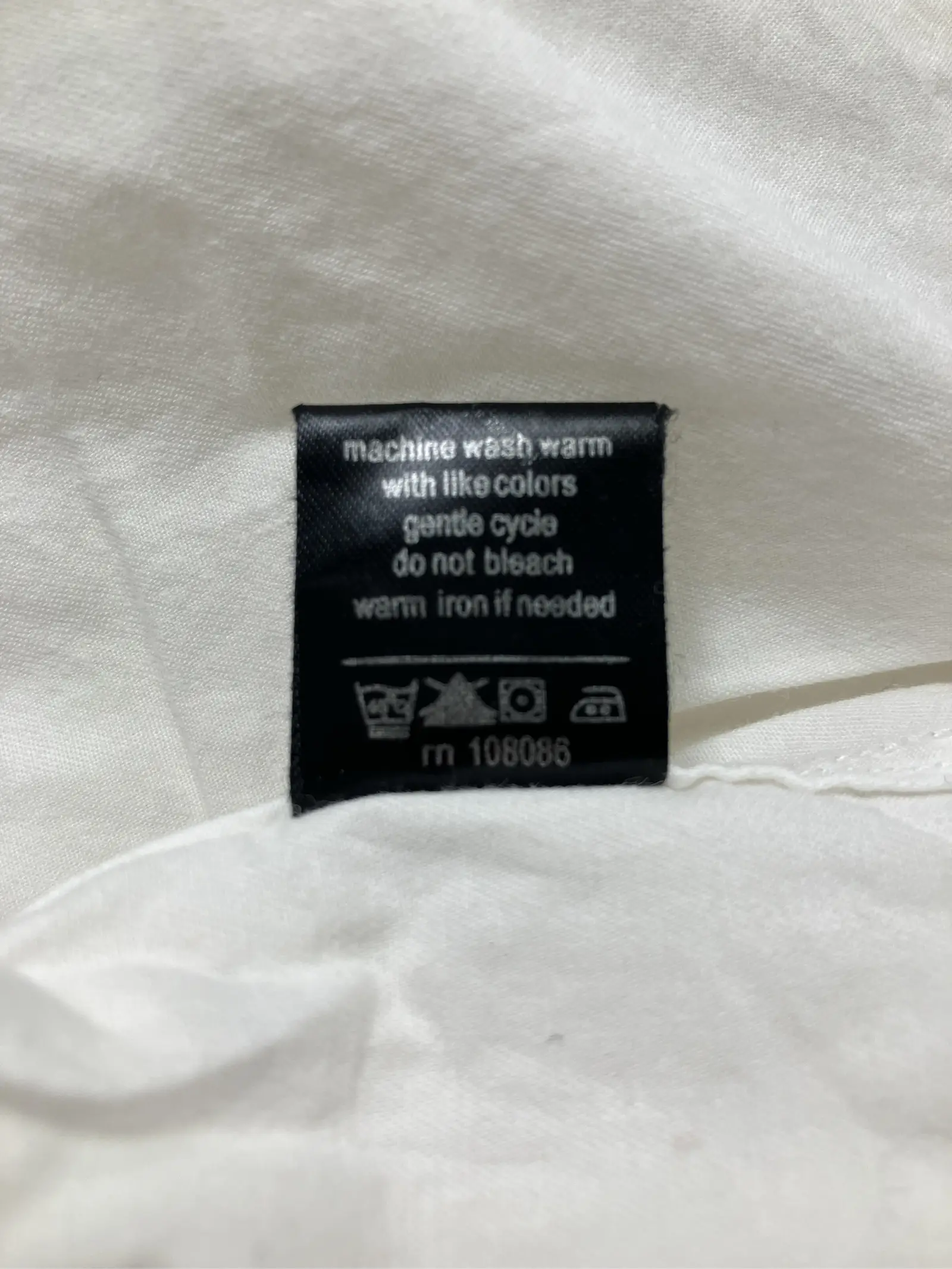https://r2-worker.digdig.jp/product/7e734908-8d28-4b35-ba2e-2c6f3f793c5d/b3c2b454-6dcf-4c73-9c5f-326cbc63a3af