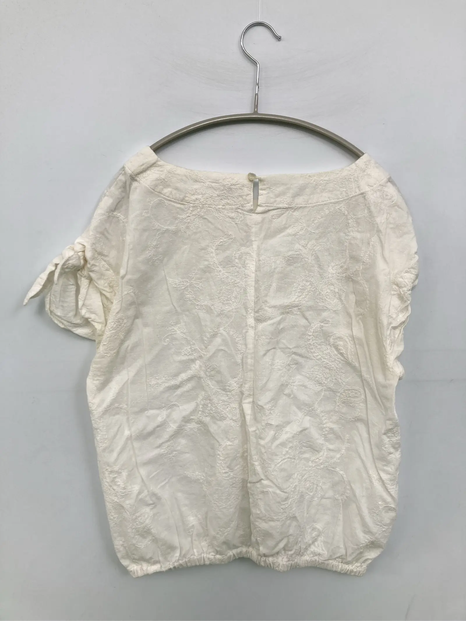 https://r2-worker.digdig.jp/product/7e758cd3-45ca-48a8-9fbf-53486fc11bab/aad746a7-9840-420c-86c1-07a5ceb1e1c4
