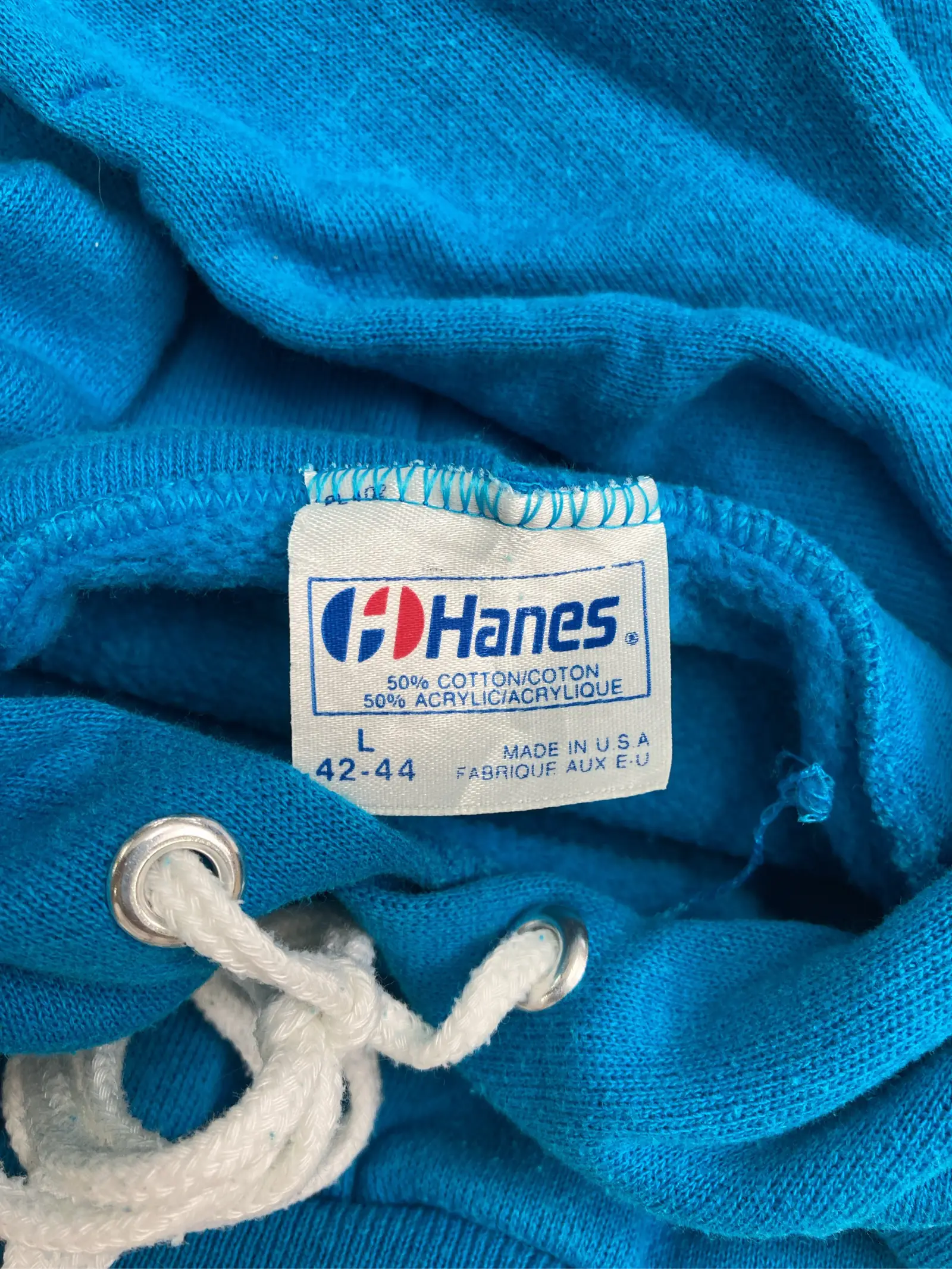 https://r2-worker.digdig.jp/product/7e75d43b-736c-4b76-9018-0df6dc421148/4bbfa937-0da2-4ad7-8099-1d084cff0c21