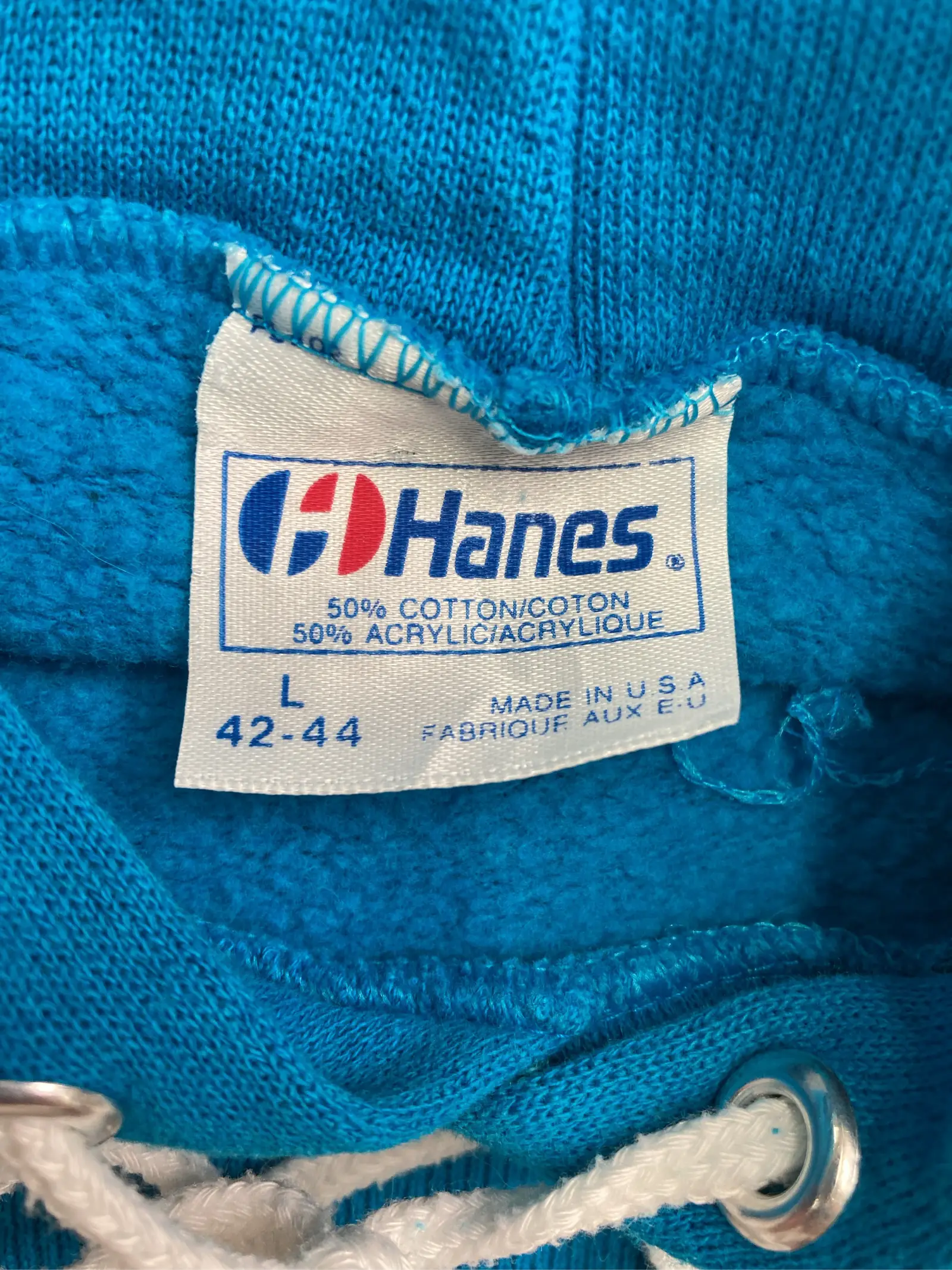 https://r2-worker.digdig.jp/product/7e75d43b-736c-4b76-9018-0df6dc421148/c674c619-ec2e-4130-b180-5546758d40d4