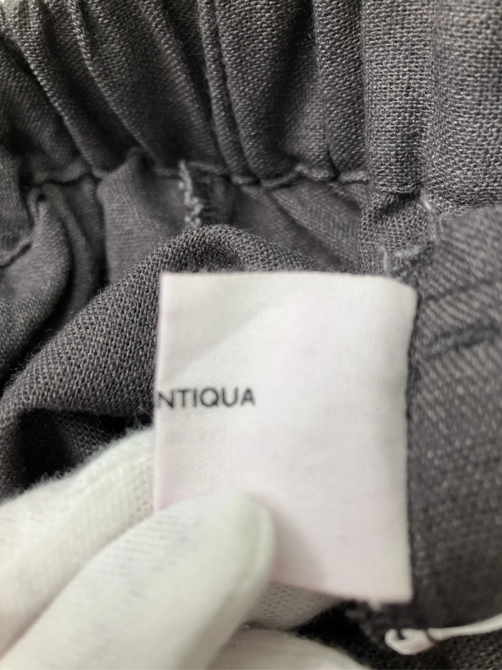 https://r2-worker.digdig.jp/product/7e76429b-b4b6-4dfc-ba2c-4d66000b6d52/15425220-7951-4054-894a-ec933ba8b30f