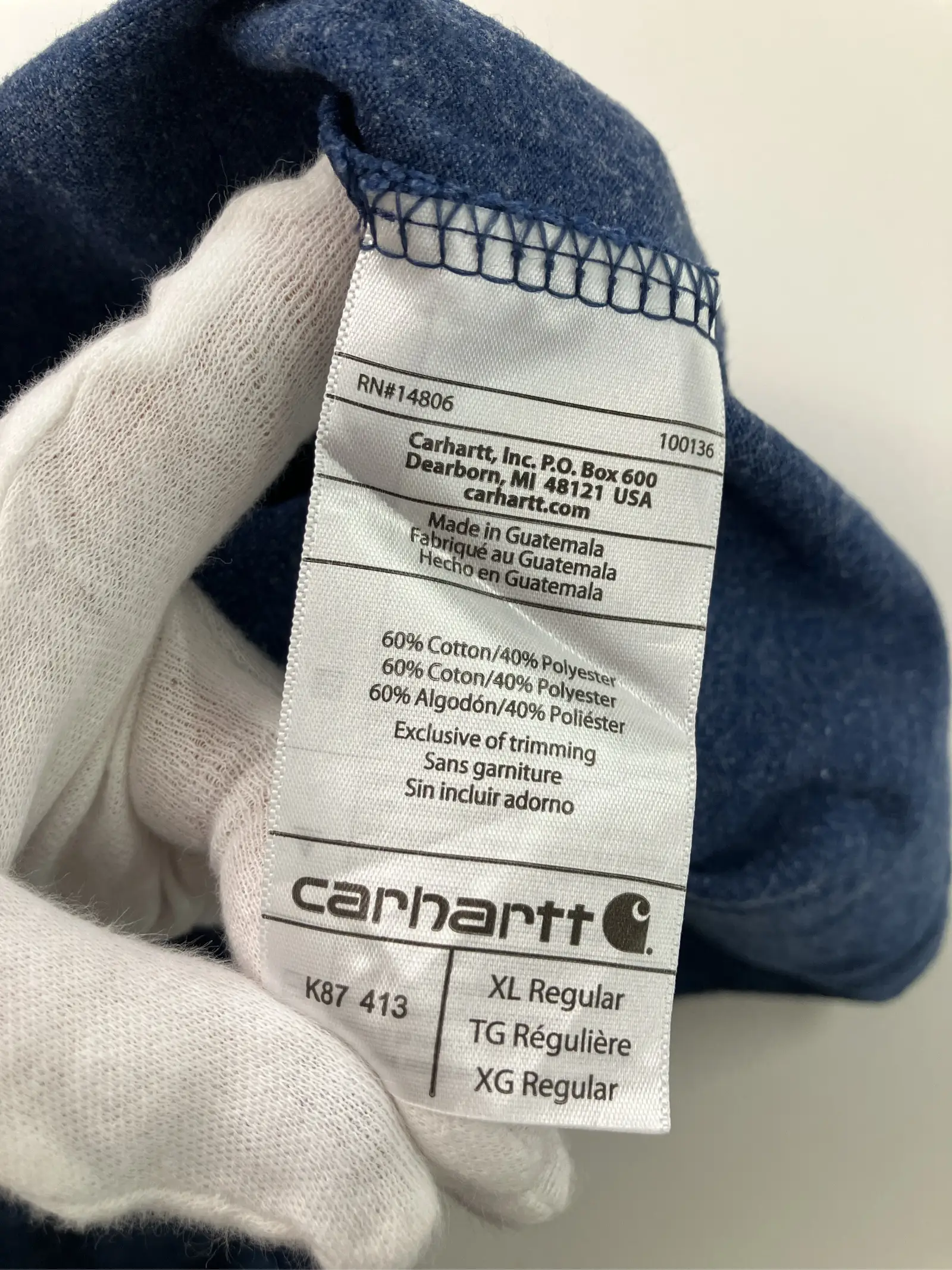 https://r2-worker.digdig.jp/product/7e774d88-7244-465a-b373-7e861a68c3a9/7b08a721-1946-4930-a2d8-e7d69af67dd7