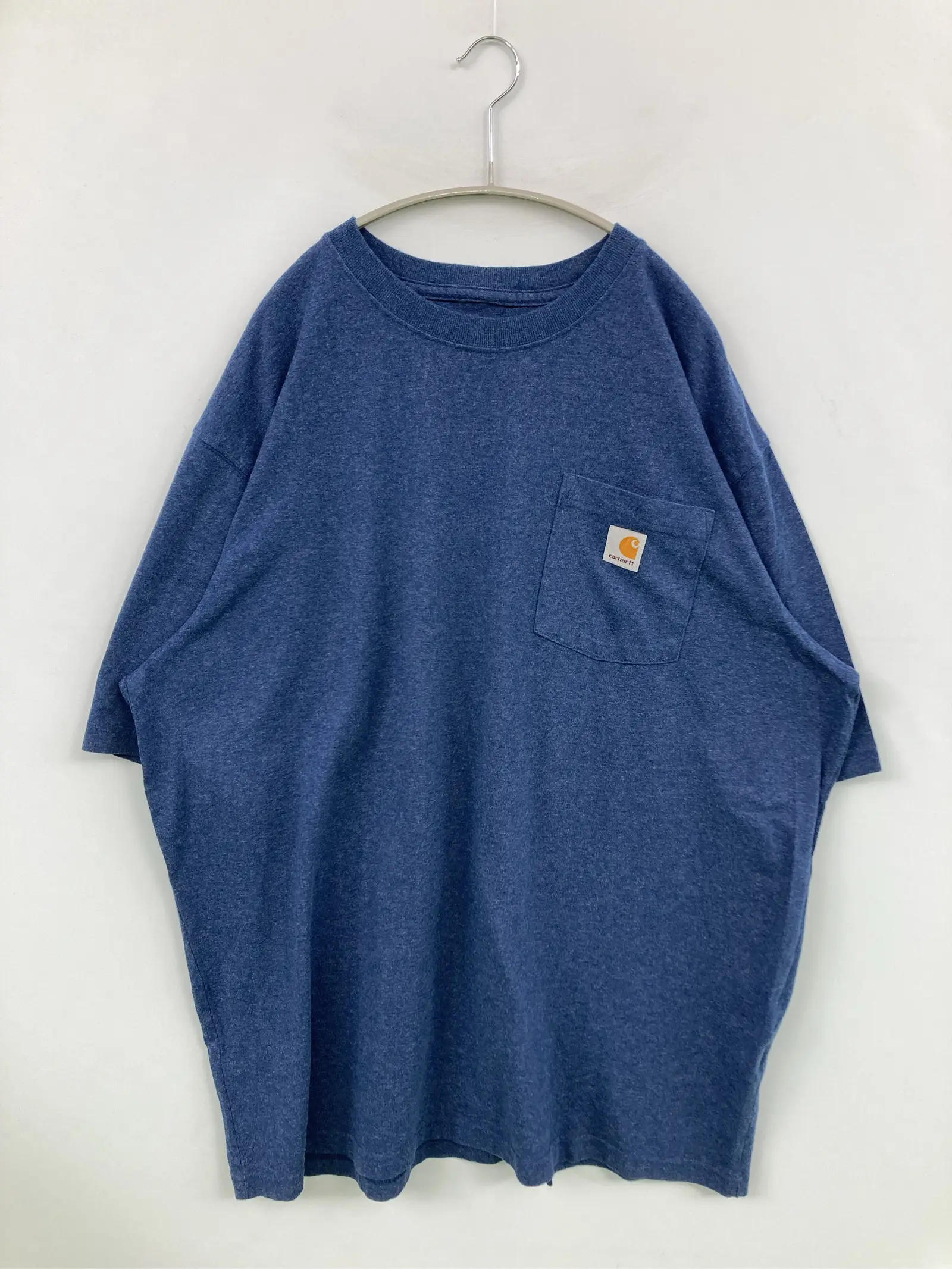 https://r2-worker.digdig.jp/product/7e774d88-7244-465a-b373-7e861a68c3a9/a1219fc7-bec2-4893-bc56-13a1cdc916cd