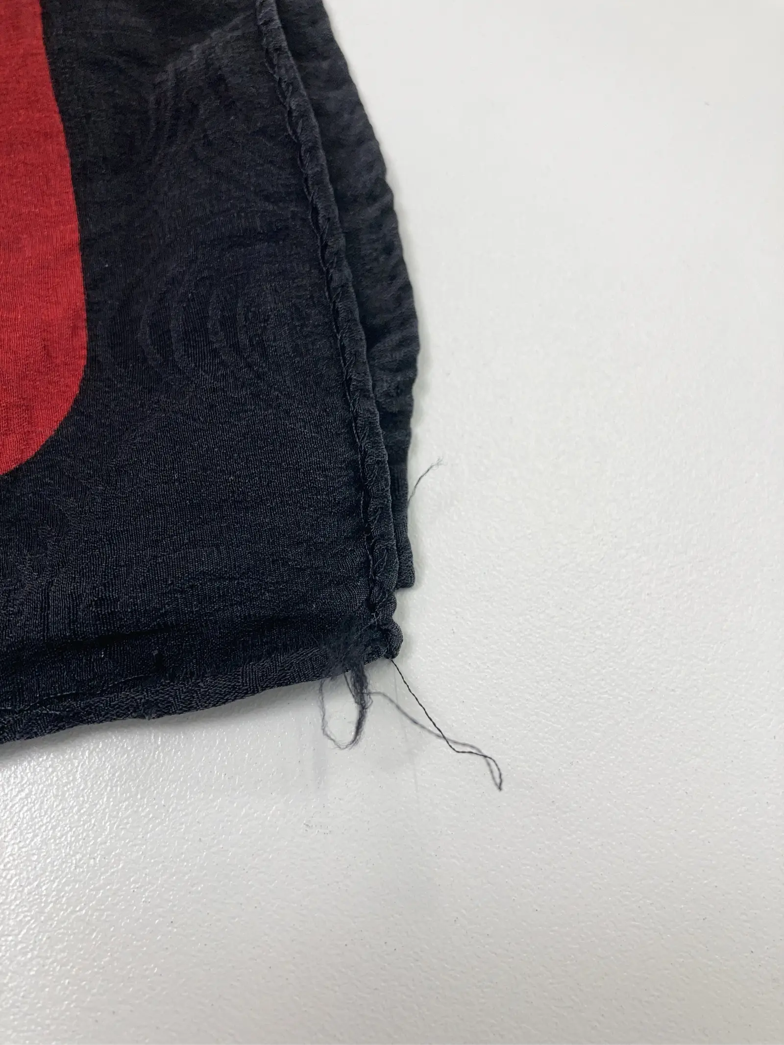https://r2-worker.digdig.jp/product/7e78fc01-5d2a-4604-b95f-ebc9bef755b9/38b29949-de29-4366-92e2-6c51a308750b