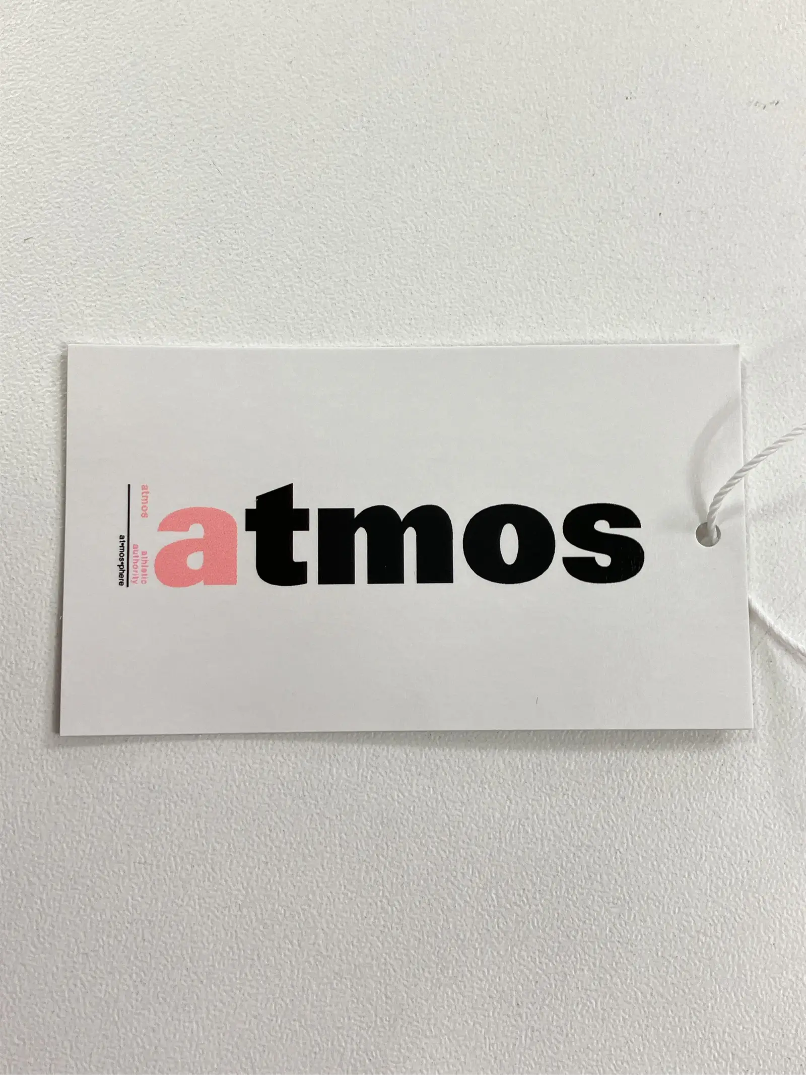 https://r2-worker.digdig.jp/product/7e797069-080b-4324-a3d8-5e2fe4b43347/b8d0e89f-395f-4aee-8714-12ada78e3fcd