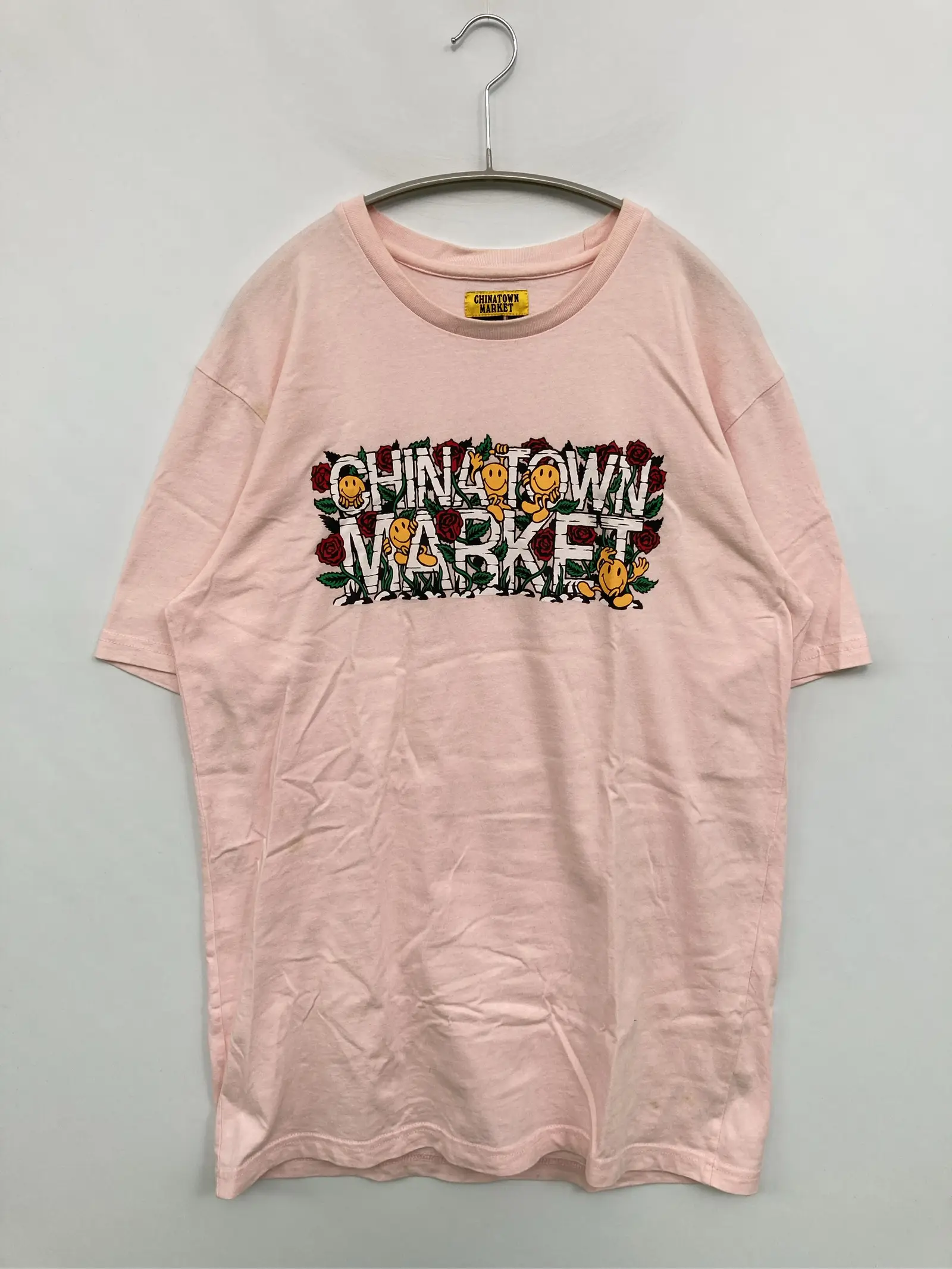 https://r2-worker.digdig.jp/product/7e7bde2c-9f9e-4f06-a850-b6cbc8f07aac/9c050068-1e0d-4488-ae2a-f70f4827cc8e