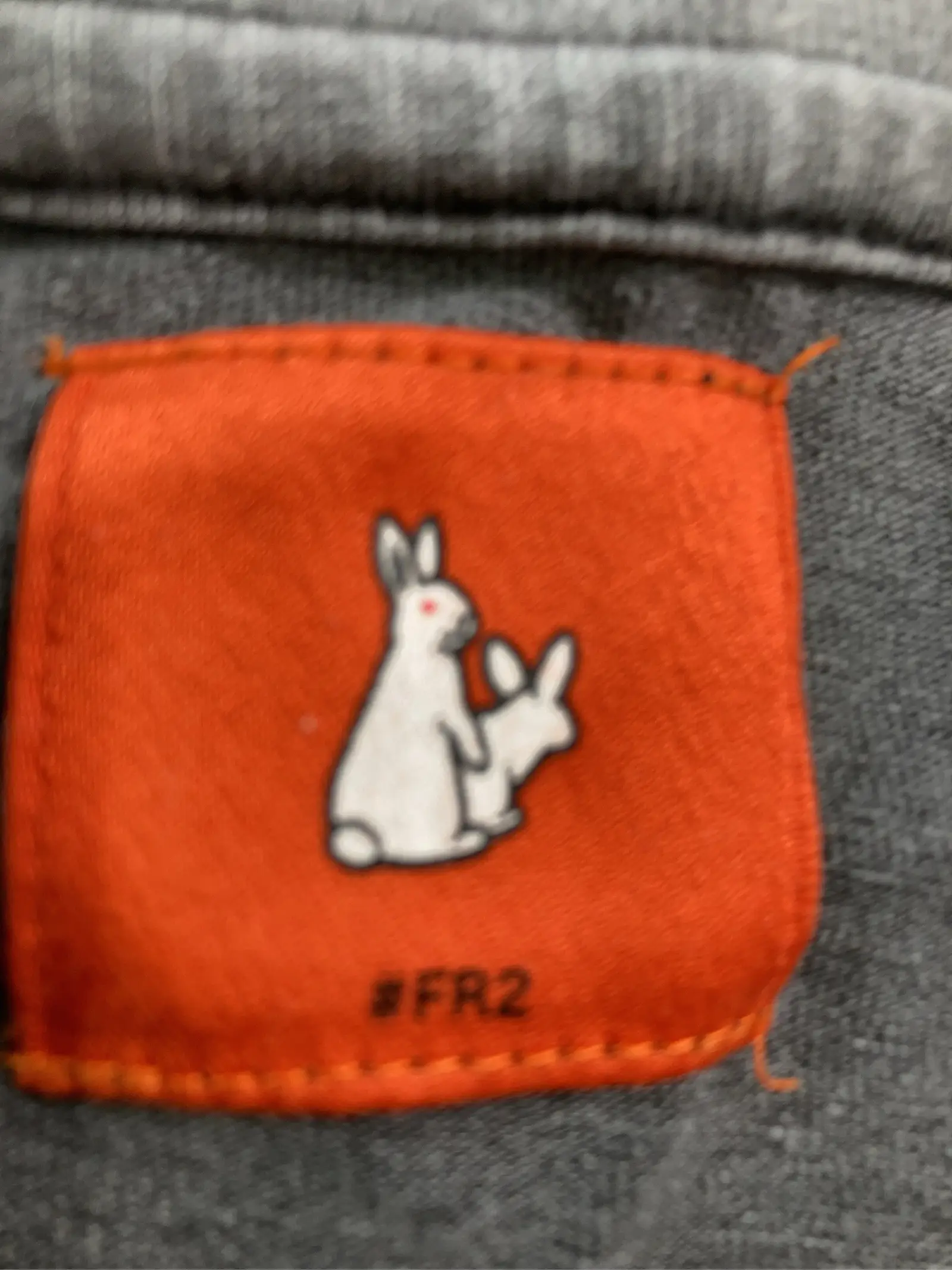 https://r2-worker.digdig.jp/product/7e7c1a03-b7c7-49bb-a586-79e78d877316/87950501-a01a-41df-9566-e6ba80c03e24