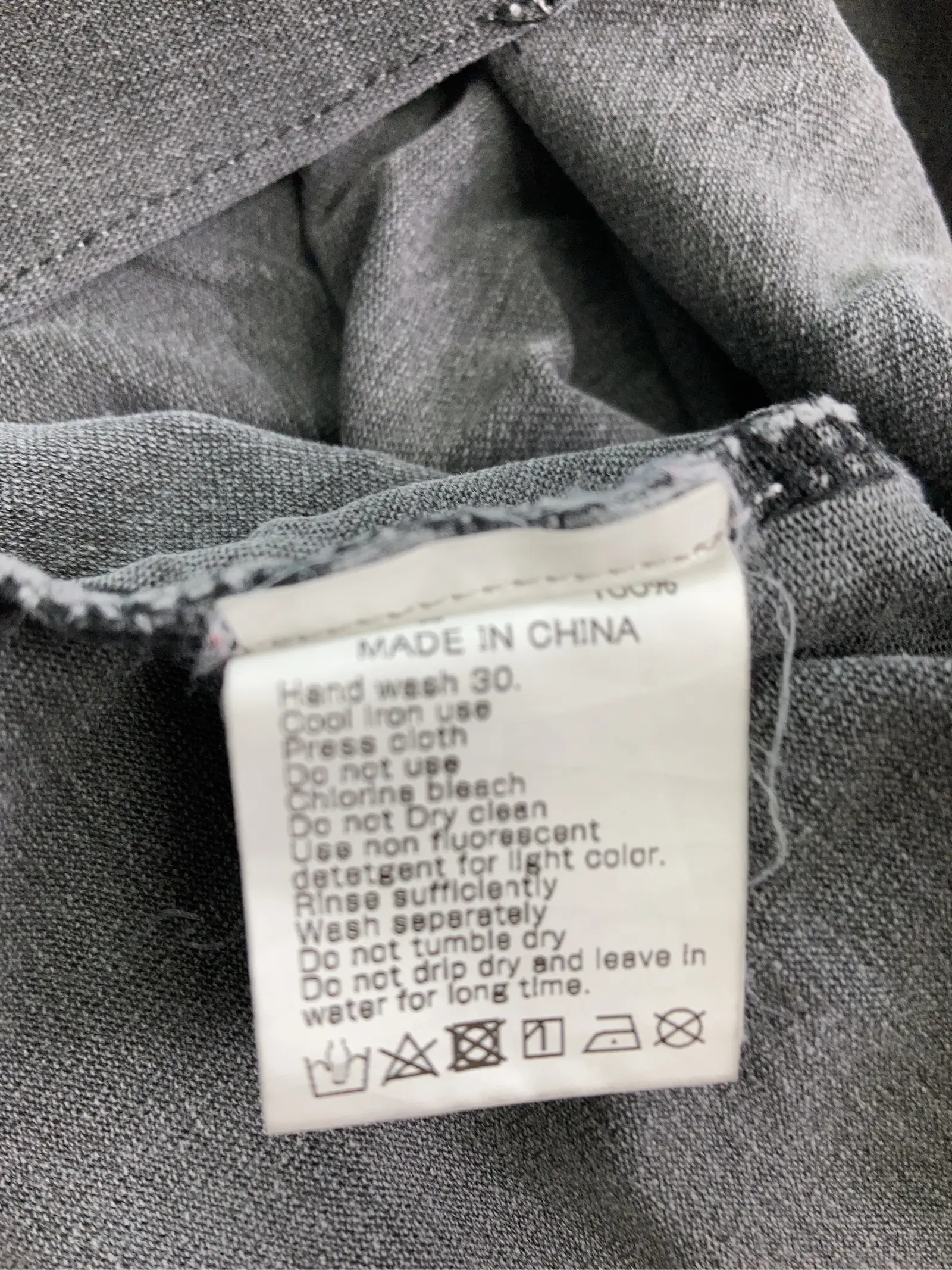 https://r2-worker.digdig.jp/product/7e7c1a03-b7c7-49bb-a586-79e78d877316/9e309832-e8f6-440f-af2a-84c765b3dee2