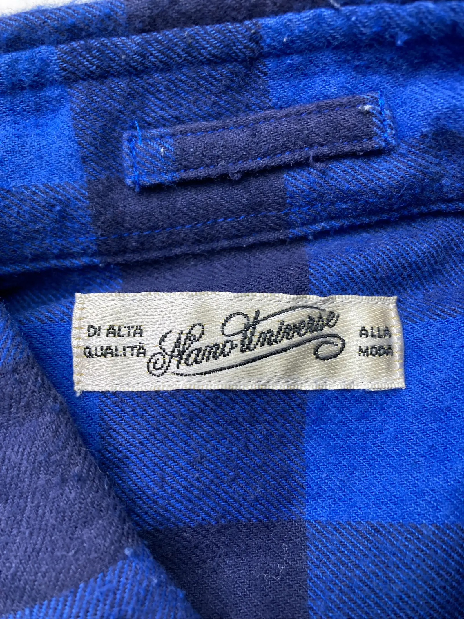 https://r2-worker.digdig.jp/product/7e7e5aa4-d4d8-47f3-bdcb-b88670429750/2510b86f-fb7c-48eb-a2fd-1a966660a20c