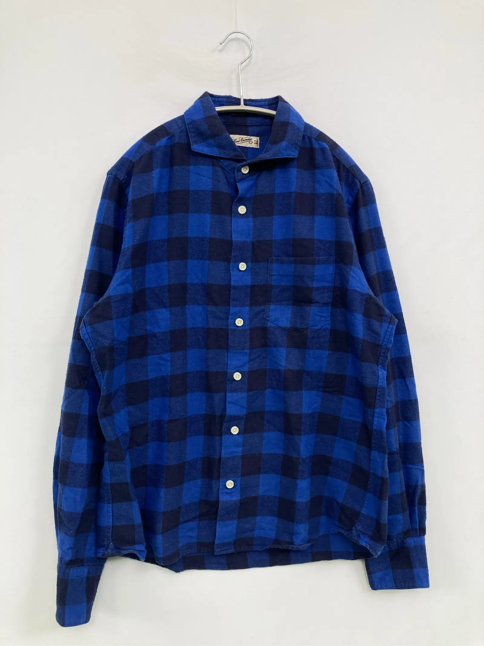 https://r2-worker.digdig.jp/product/7e7e5aa4-d4d8-47f3-bdcb-b88670429750/313f7cae-9462-48fd-96ba-91bbff124318