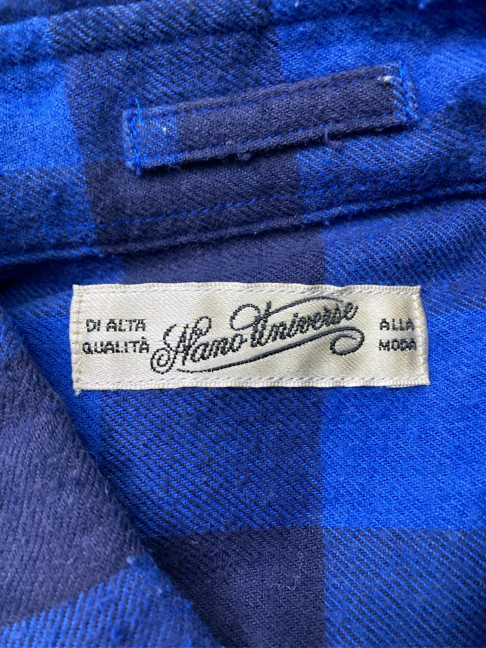 https://r2-worker.digdig.jp/product/7e7e5aa4-d4d8-47f3-bdcb-b88670429750/658fa86a-8c6f-49d0-b49c-76d343baef16