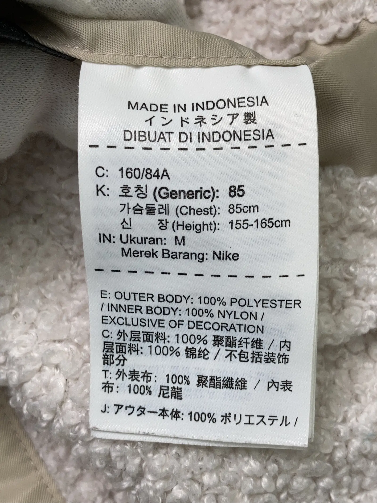 https://r2-worker.digdig.jp/product/7e7f6bf4-ed8d-43a5-93b4-6c45021baf3f/3d78a460-e4a6-45ec-83d1-1cf71dd59a35