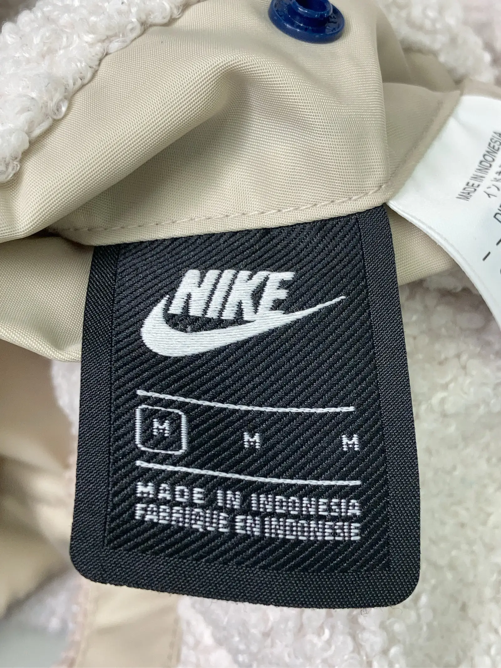 https://r2-worker.digdig.jp/product/7e7f6bf4-ed8d-43a5-93b4-6c45021baf3f/70fd767e-bde6-410a-9e9f-375e7f6a106c