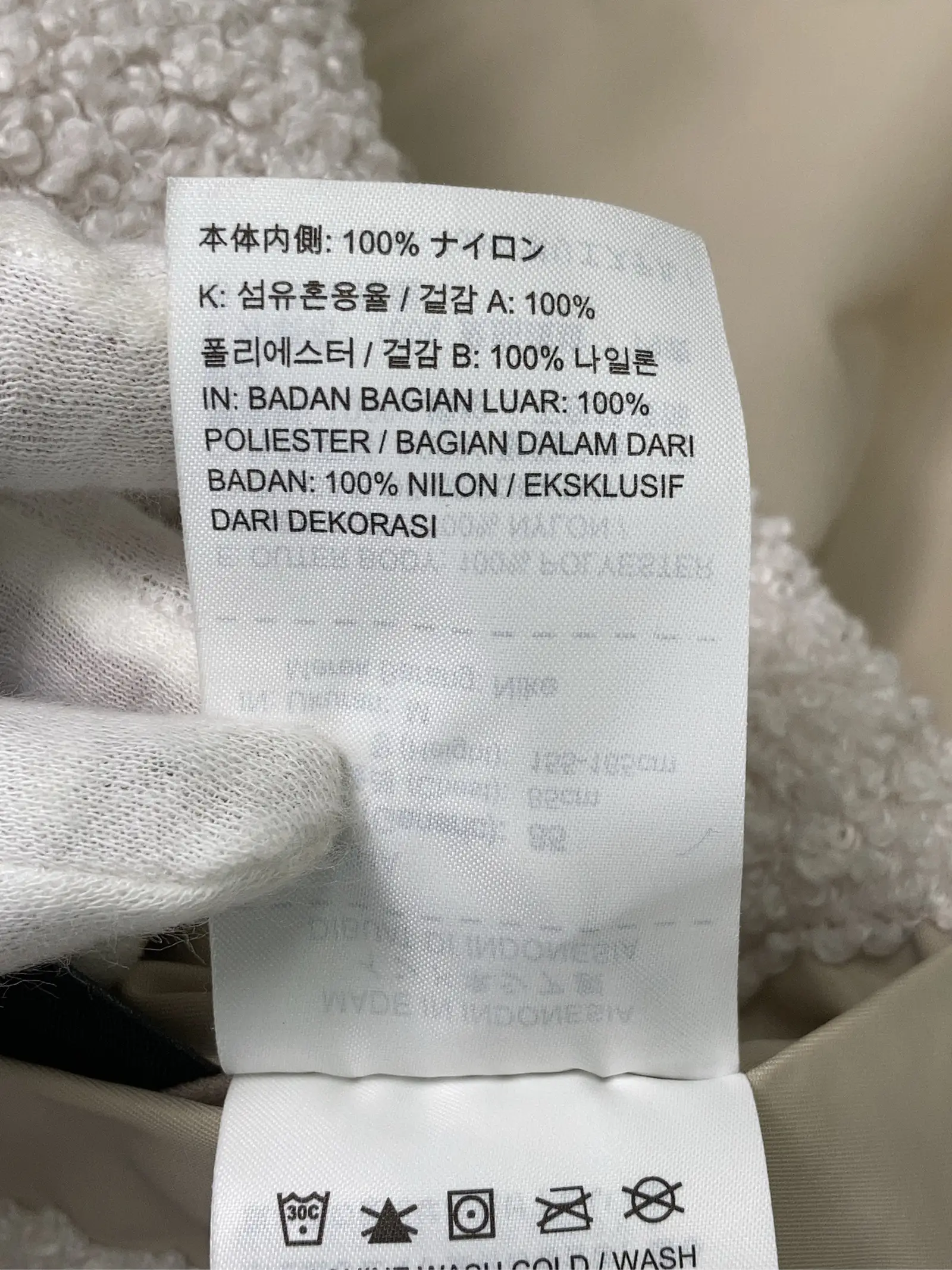 https://r2-worker.digdig.jp/product/7e7f6bf4-ed8d-43a5-93b4-6c45021baf3f/d094a393-3702-4c0b-9010-fc27c9f6da8e