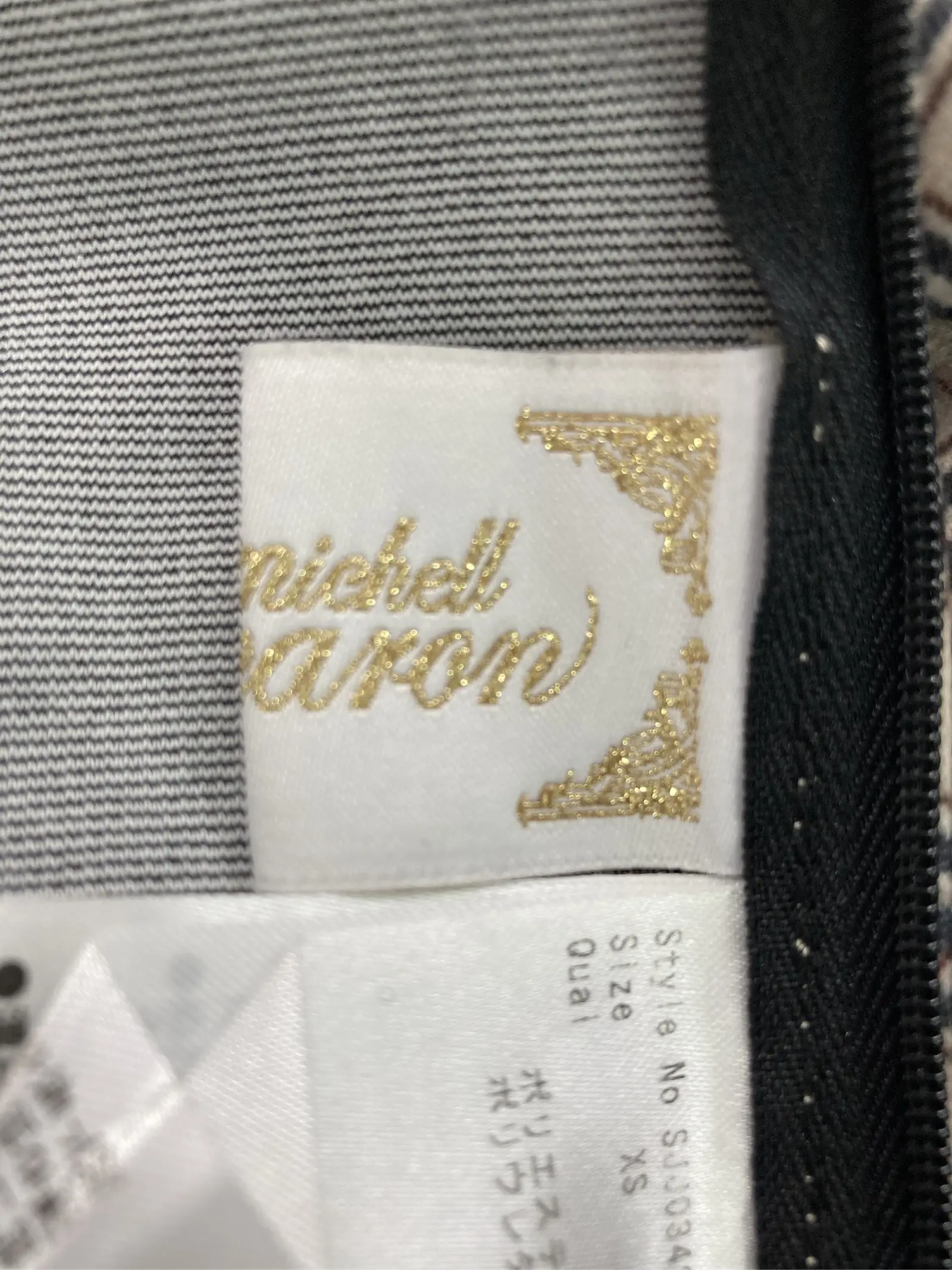 https://r2-worker.digdig.jp/product/7e7f7ae4-9820-4f42-8a30-d0e1a55b1db2/7631168f-8171-46f5-a63a-15195d2afb5f
