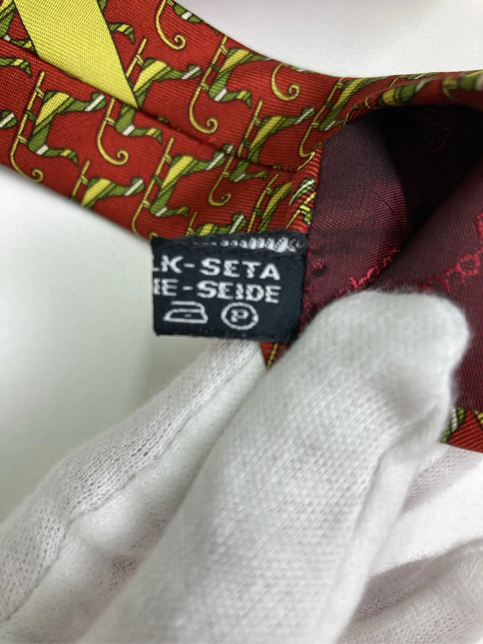 https://r2-worker.digdig.jp/product/7e80b609-89cf-4bea-b950-2a38c06a6ba3/00117c06-4e4b-4f98-8039-42185b3260bb
