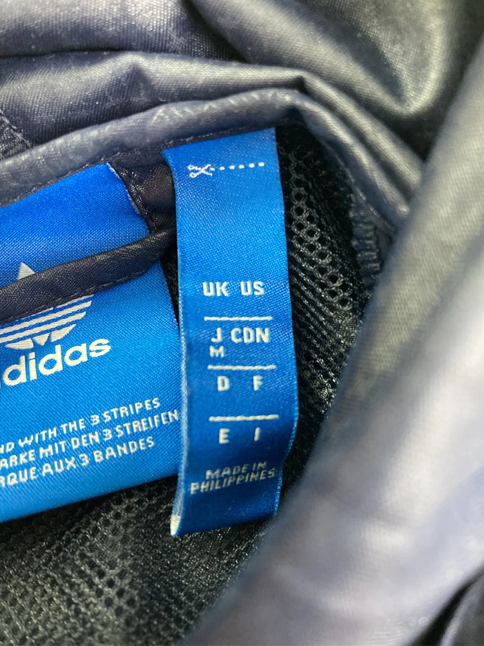 https://r2-worker.digdig.jp/product/7e81f990-f7ac-4226-8f2d-93263ecf712e/6680513b-6718-40f9-a91b-68633ea3f327