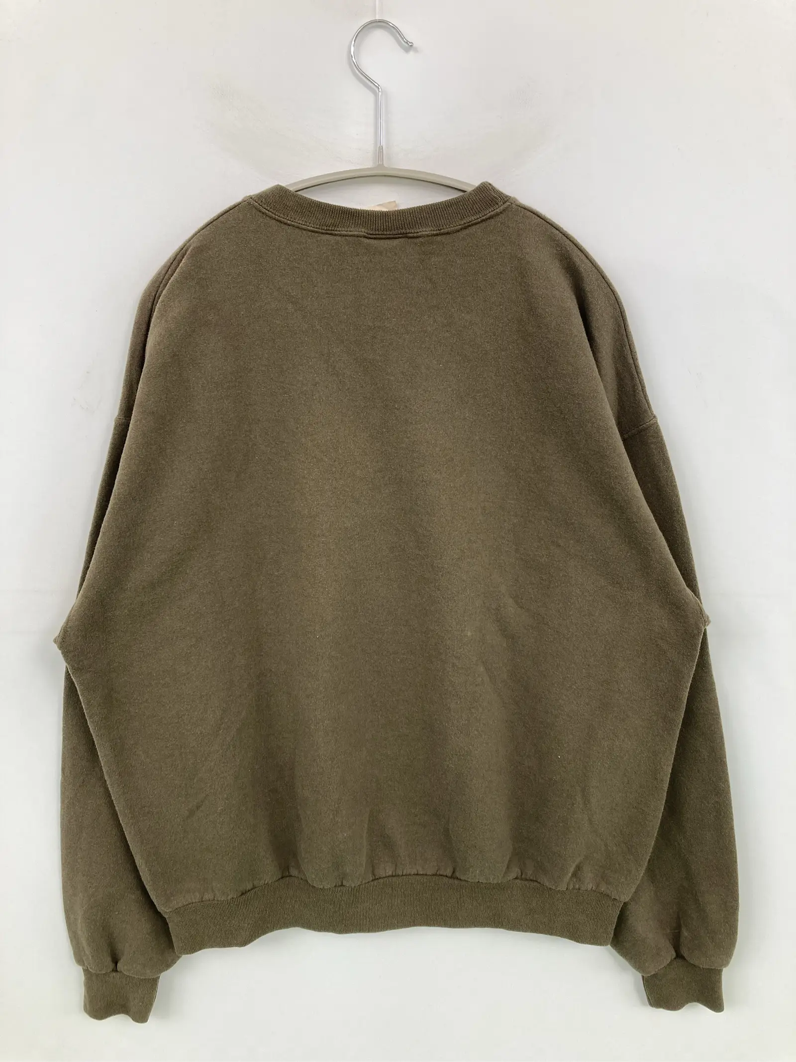 https://r2-worker.digdig.jp/product/7e82015c-52d3-43a2-b567-ad62ab84ac19/0034ef4e-e63e-4431-b93d-ce88b224ee66