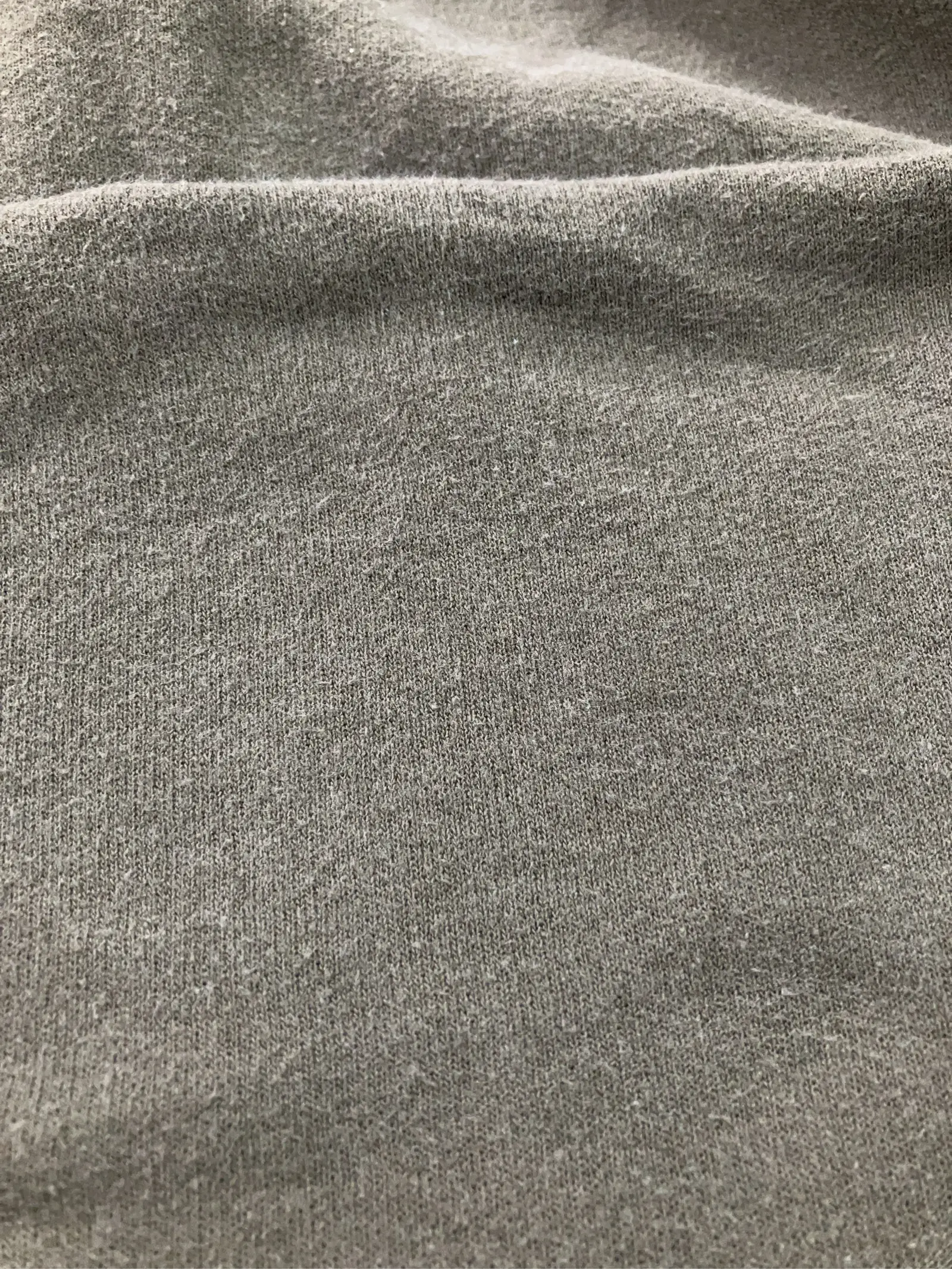 https://r2-worker.digdig.jp/product/7e82015c-52d3-43a2-b567-ad62ab84ac19/3803891e-0500-454e-9643-5da9ac487c28