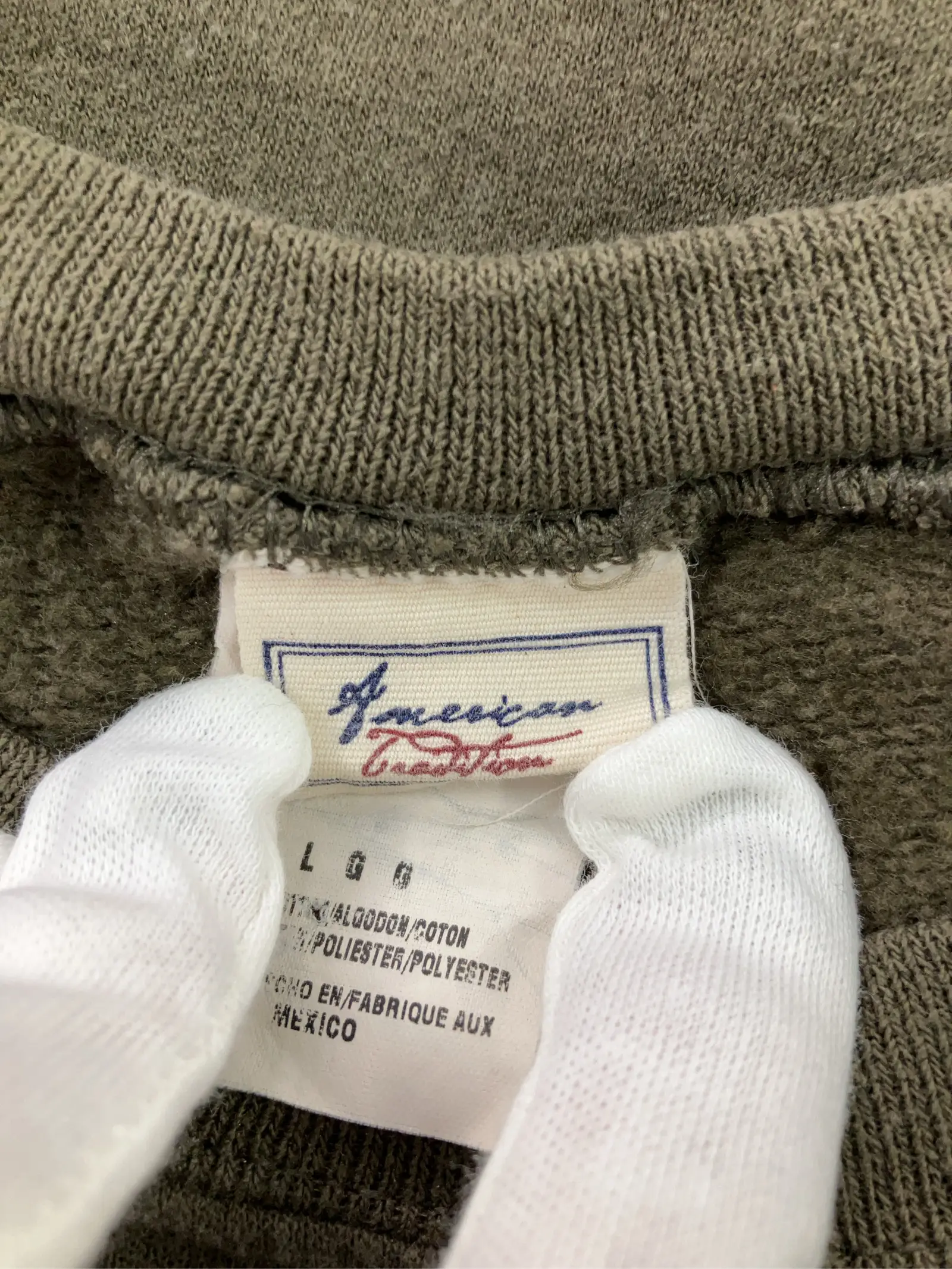 https://r2-worker.digdig.jp/product/7e82015c-52d3-43a2-b567-ad62ab84ac19/4bf82840-aa6d-425a-b207-287c36cec924