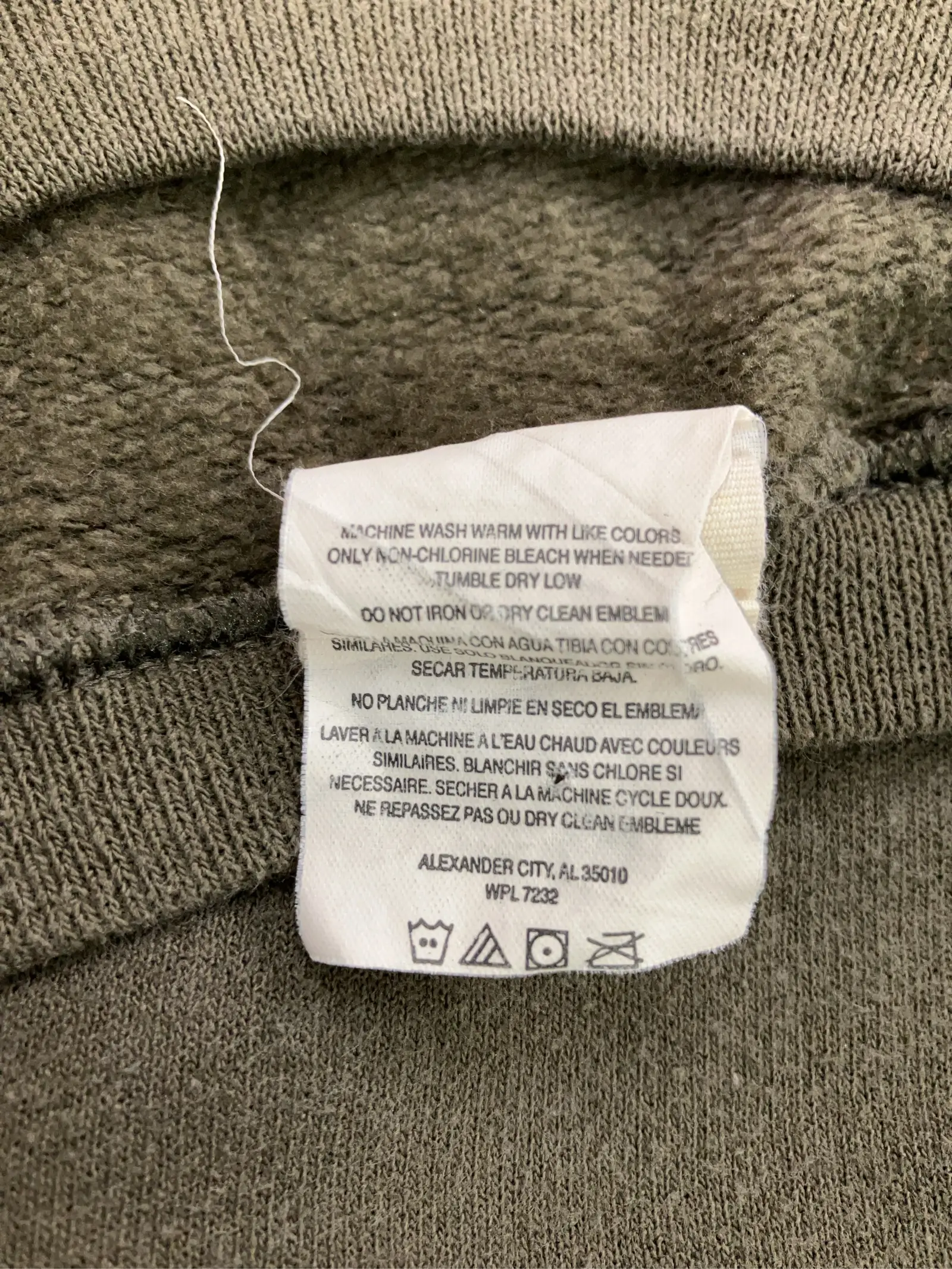 https://r2-worker.digdig.jp/product/7e82015c-52d3-43a2-b567-ad62ab84ac19/ed3cbc70-2ed8-43e7-b7f2-2476fc9a9a66
