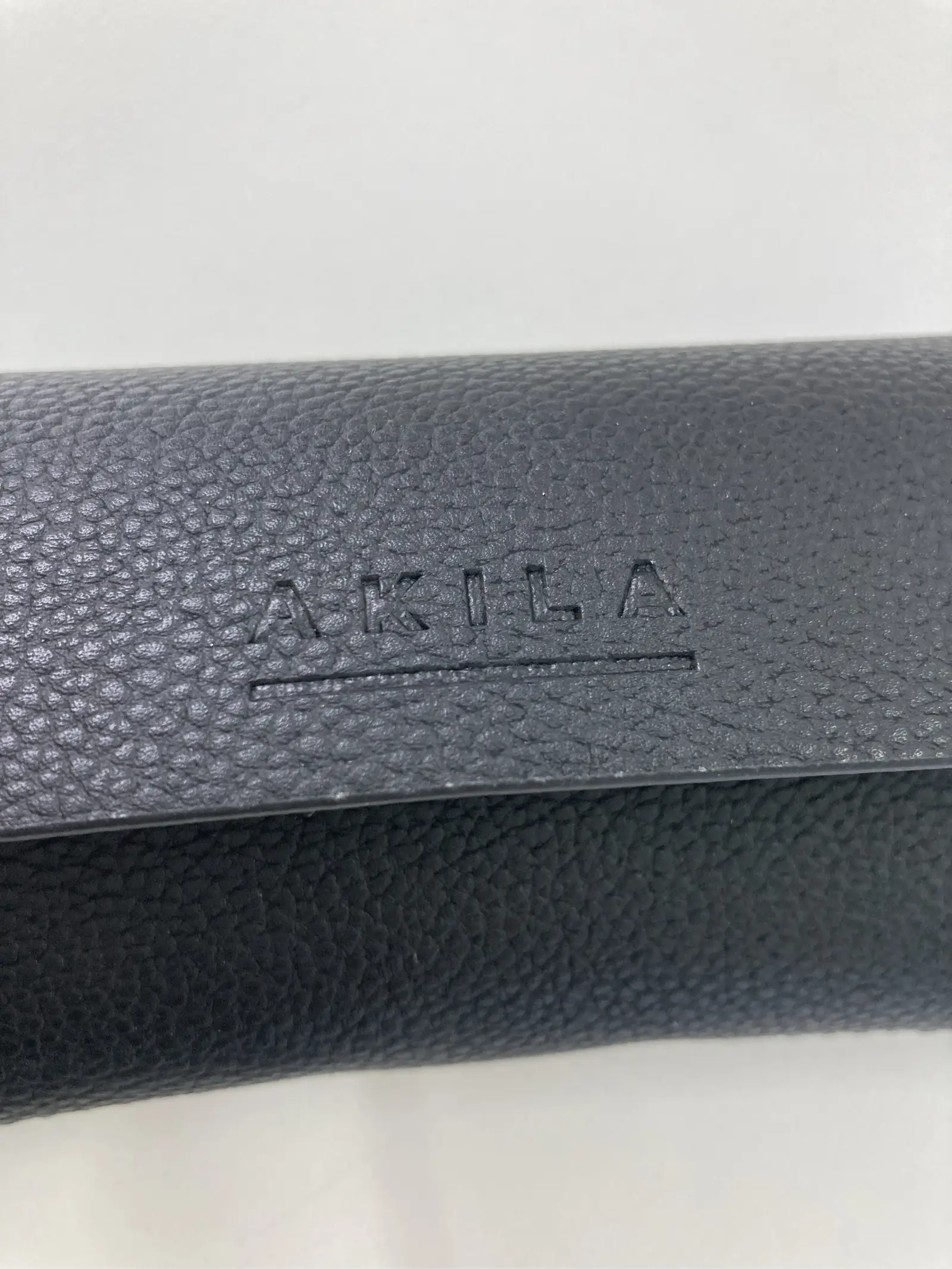 https://r2-worker.digdig.jp/product/7e83597f-120a-4a50-84b7-4da72bf8eab0/4493bf26-ada2-4b3c-9e61-c7ab19246609