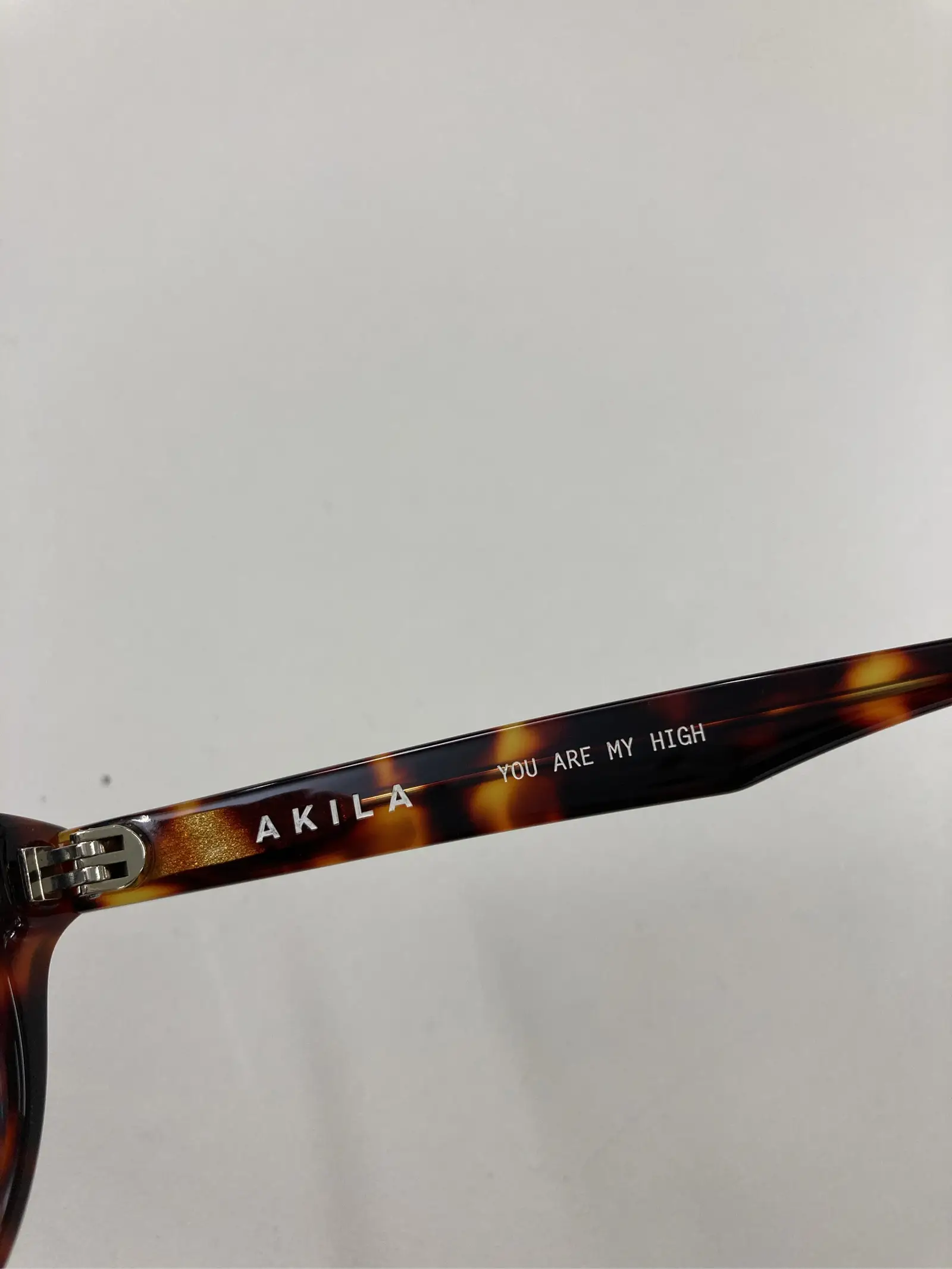 https://r2-worker.digdig.jp/product/7e83597f-120a-4a50-84b7-4da72bf8eab0/5b73f241-a620-4f2d-af98-8a8392e06064